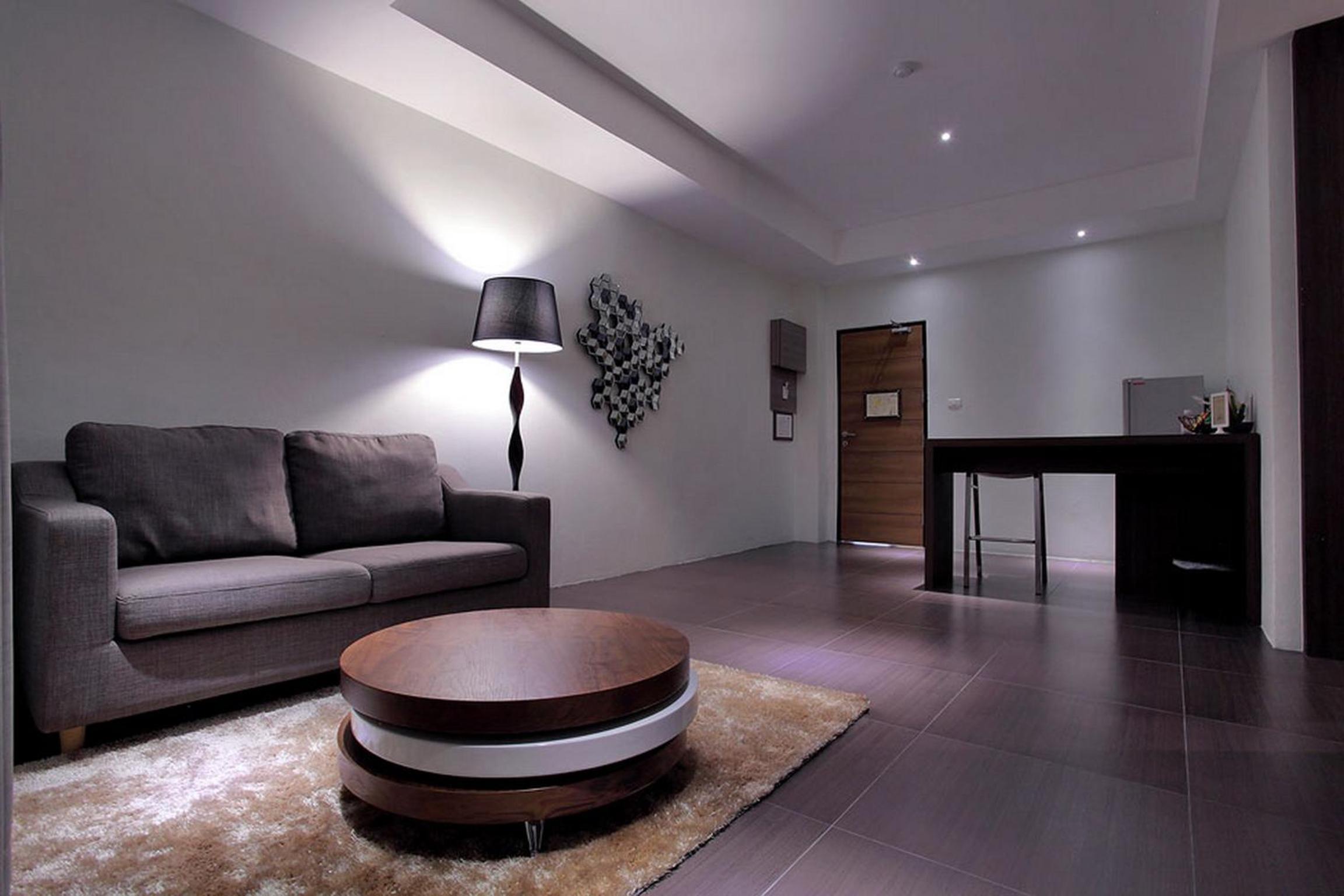 Junior Suite photo 3