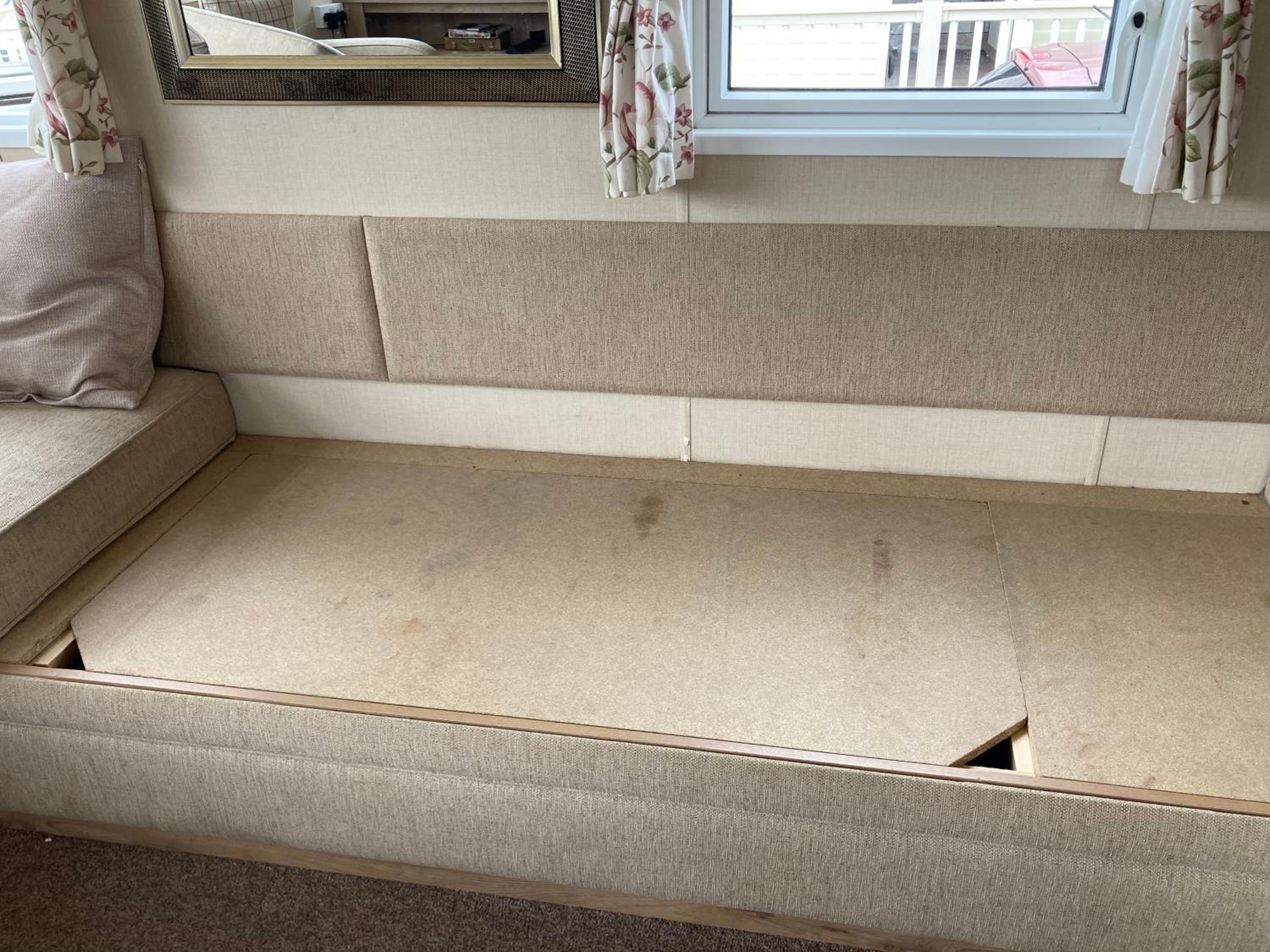 Caravan - Photo 3