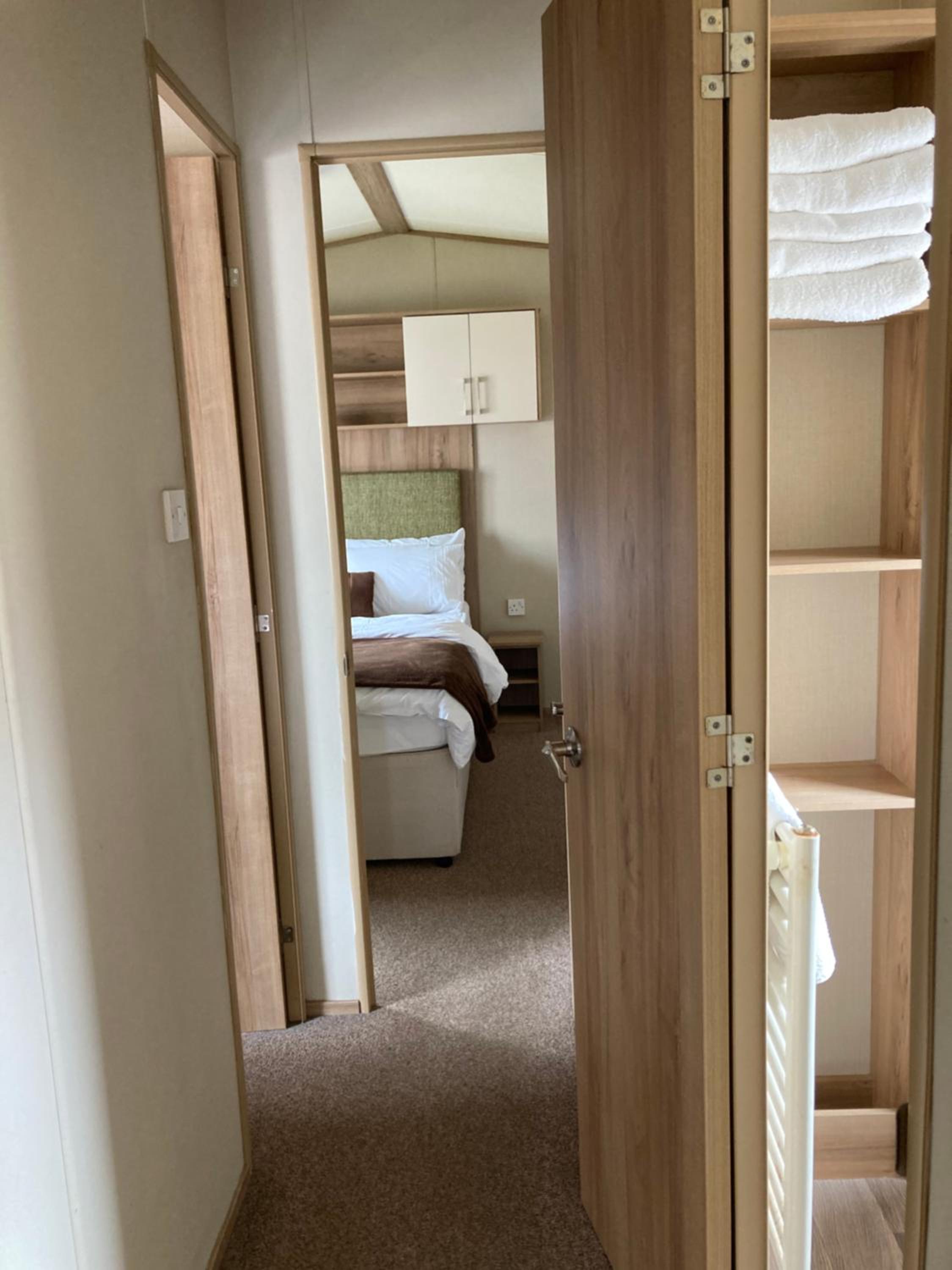 Caravan - Photo 4