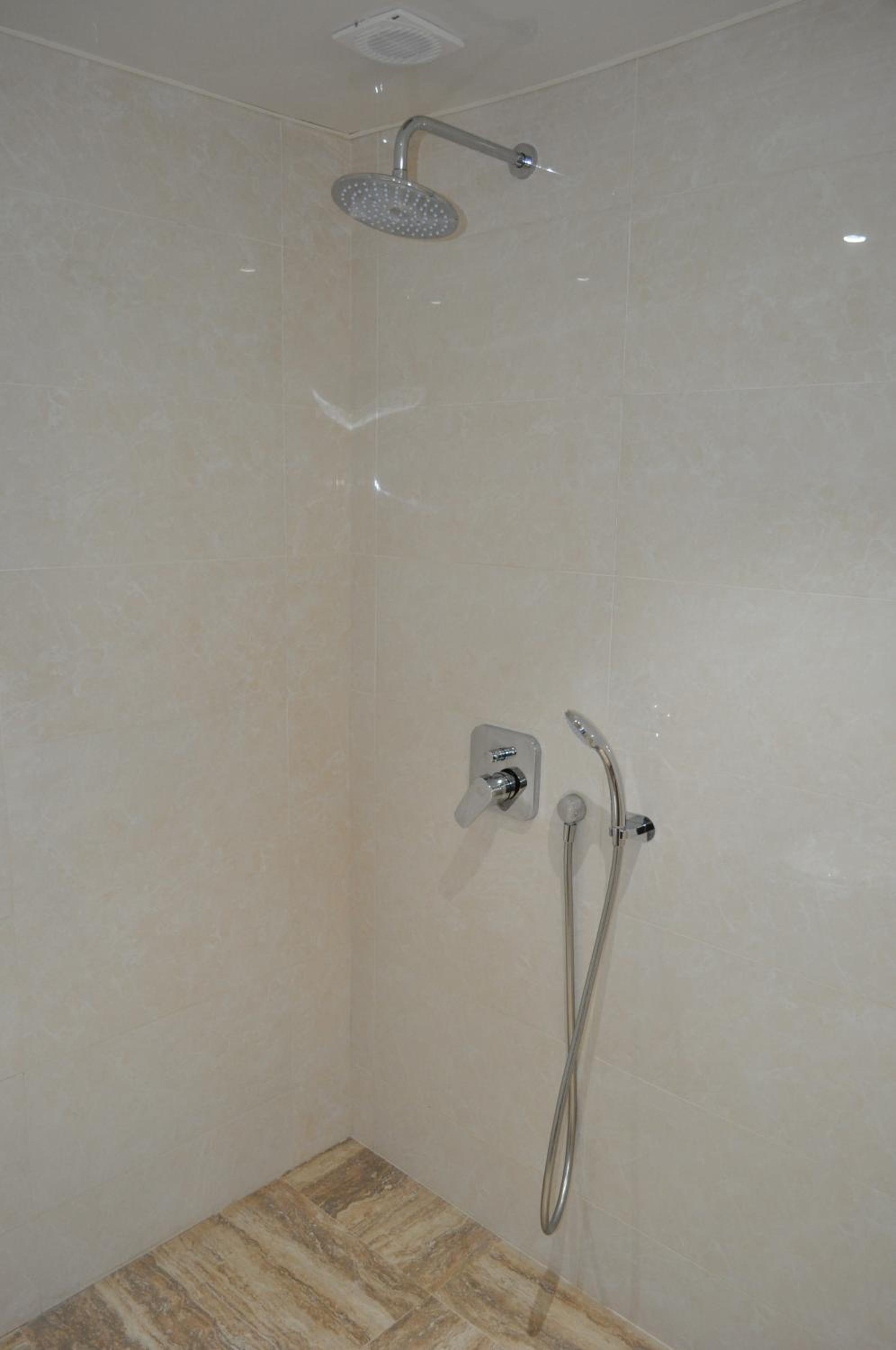 Double Room with Balcony and Sea View - Photo 29