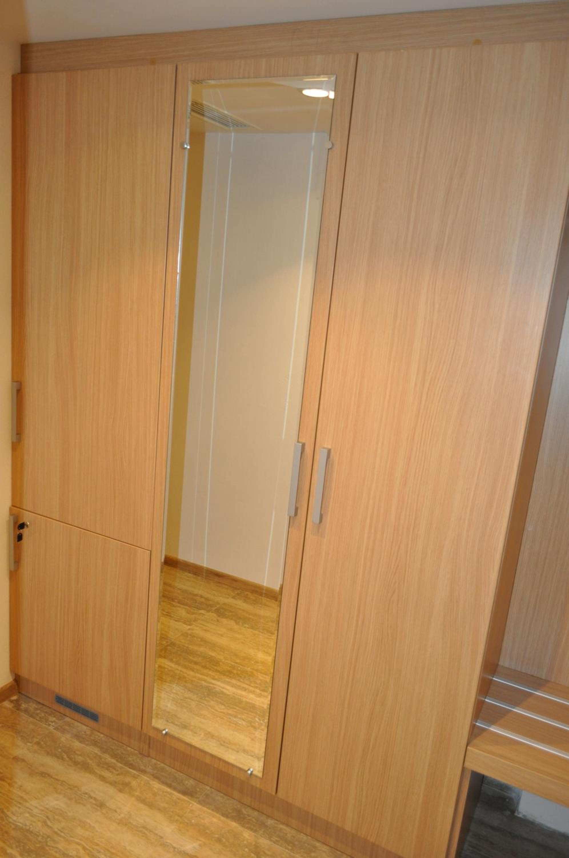 Double Room with Balcony and Sea View - Photo 10