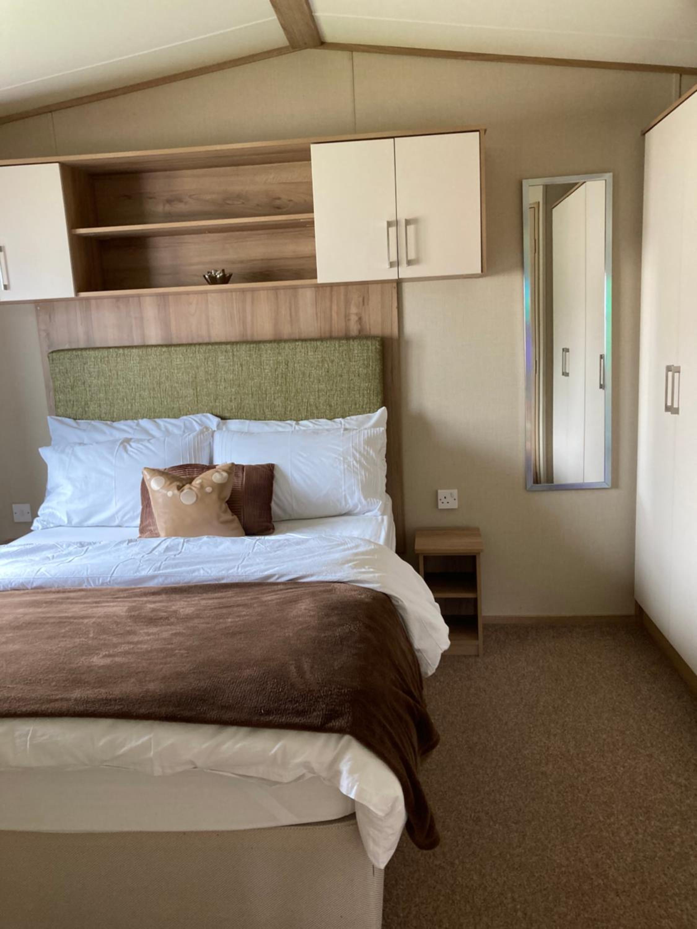 Caravan - Photo 11