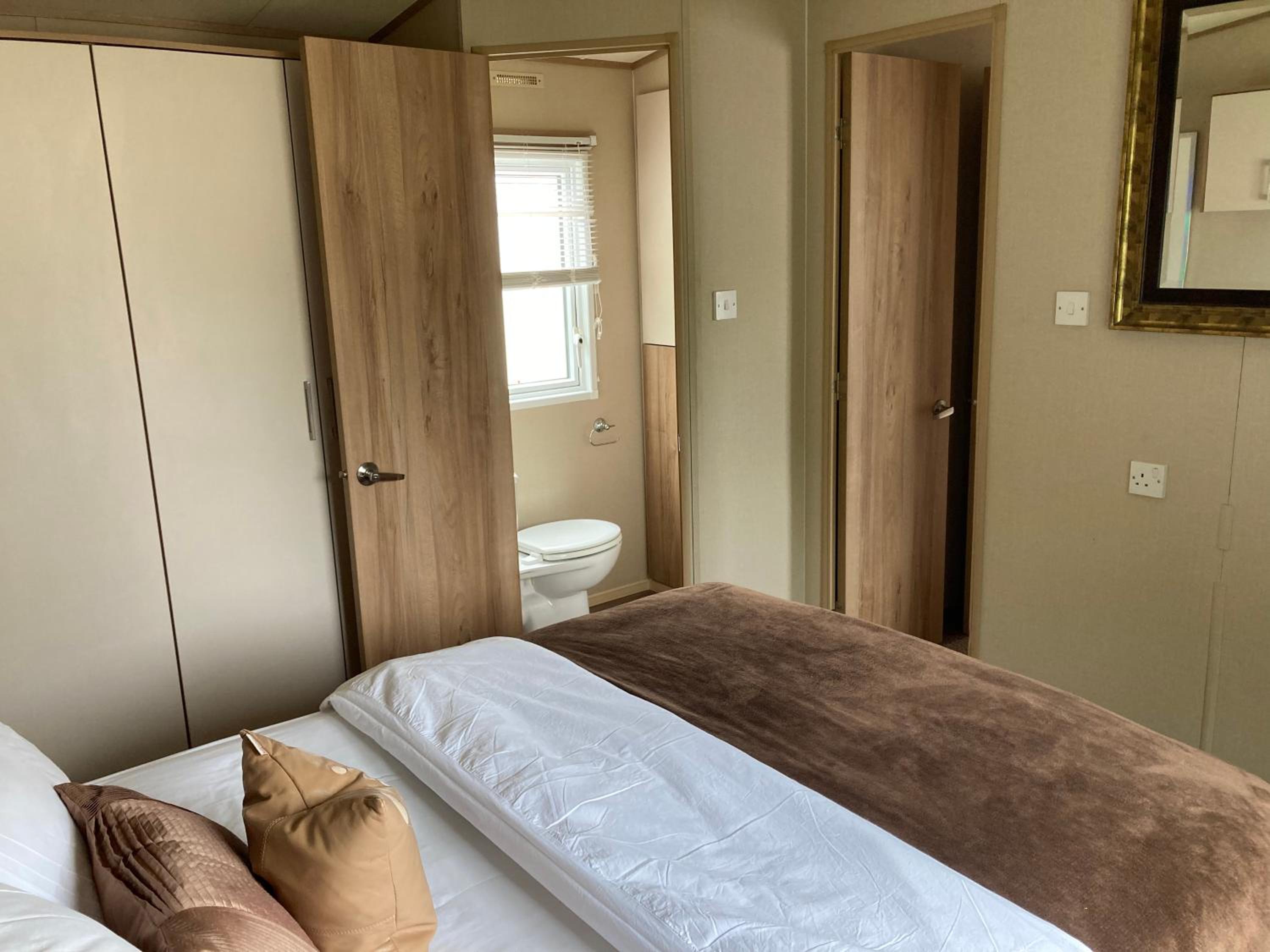 Caravan - Photo 15