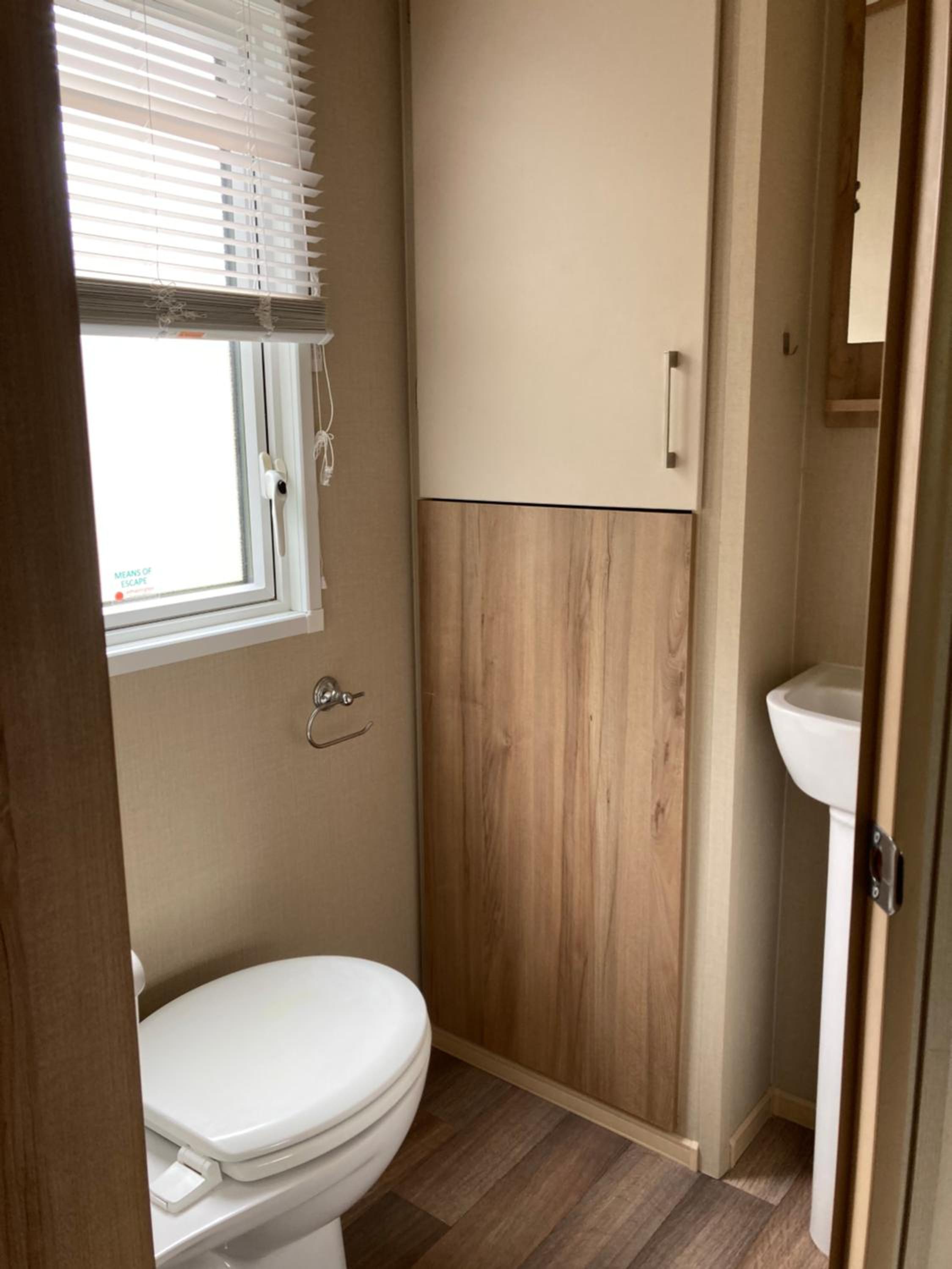 Caravan - Photo 16