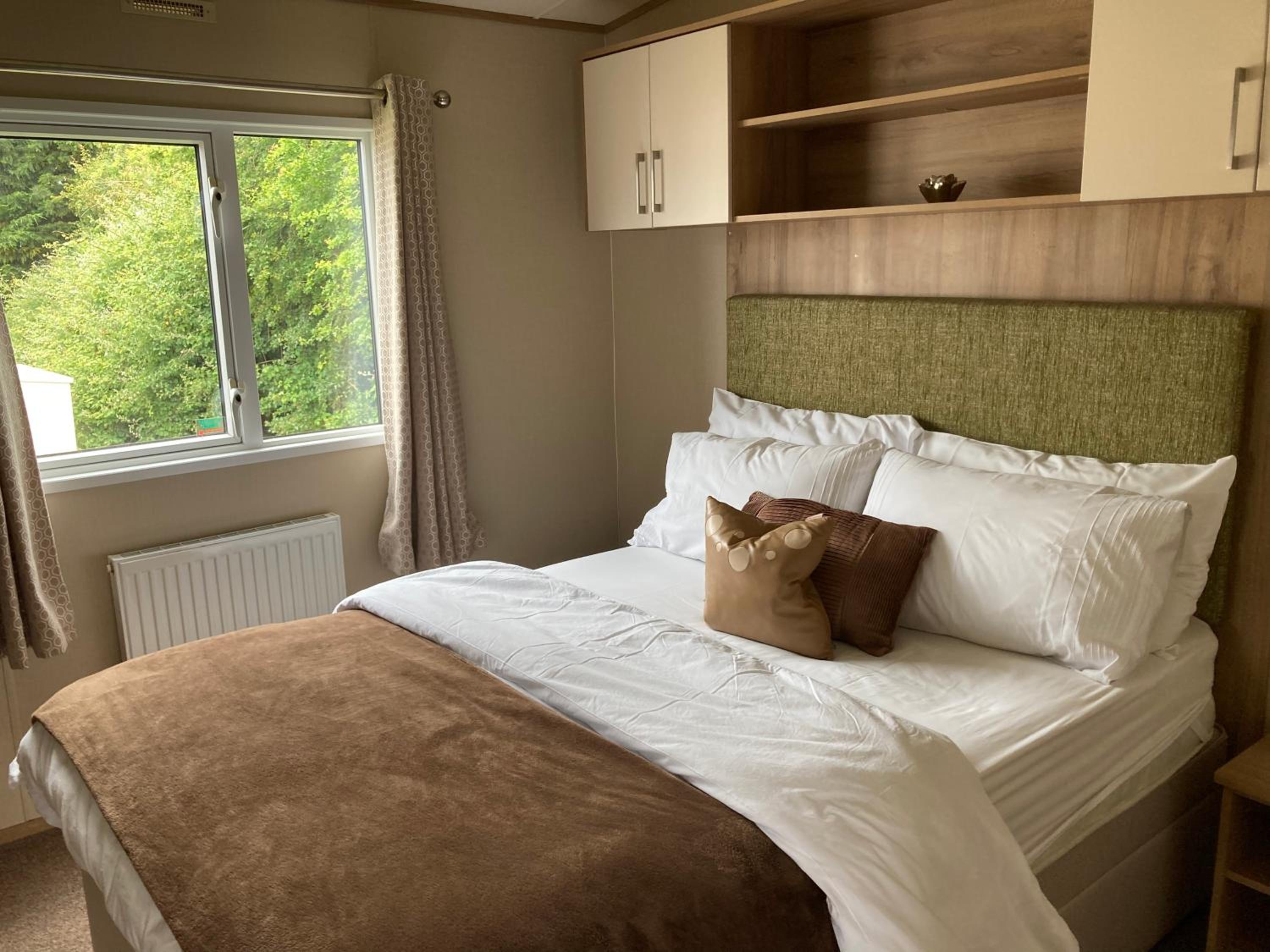 Caravan - Photo 17