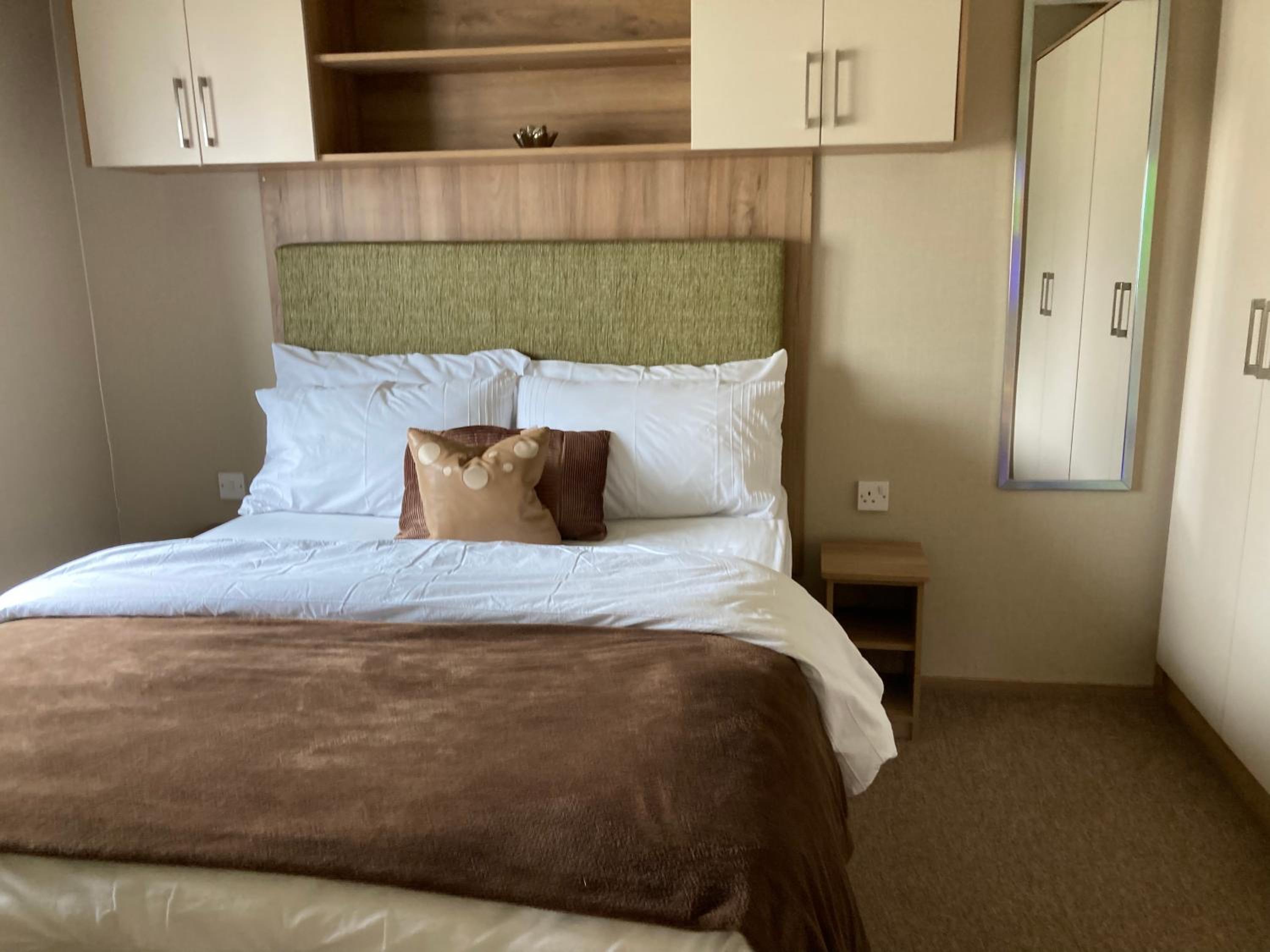 Caravan - Photo 18