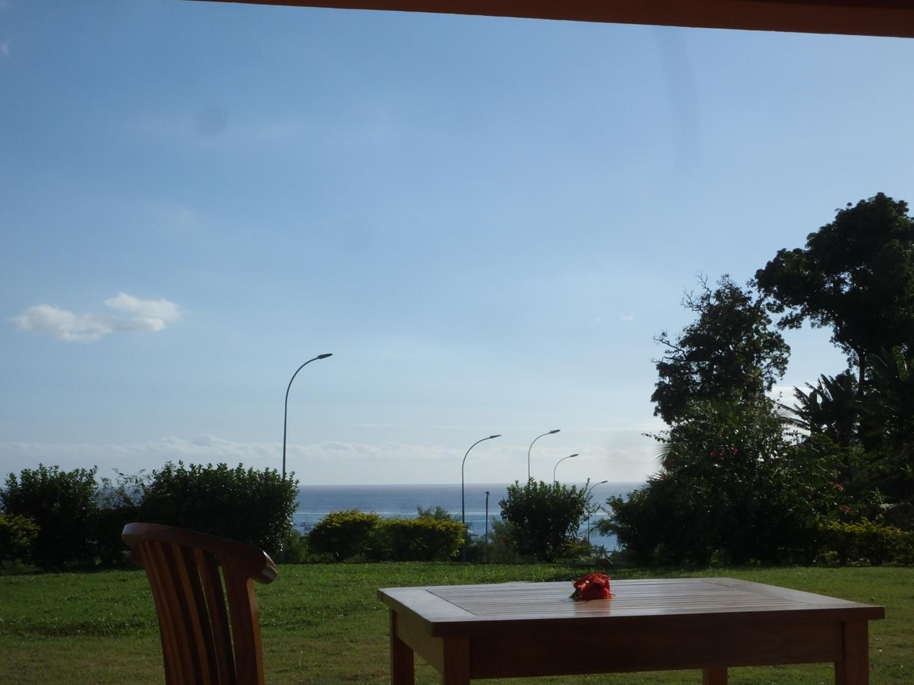 King Bungalow photo 2