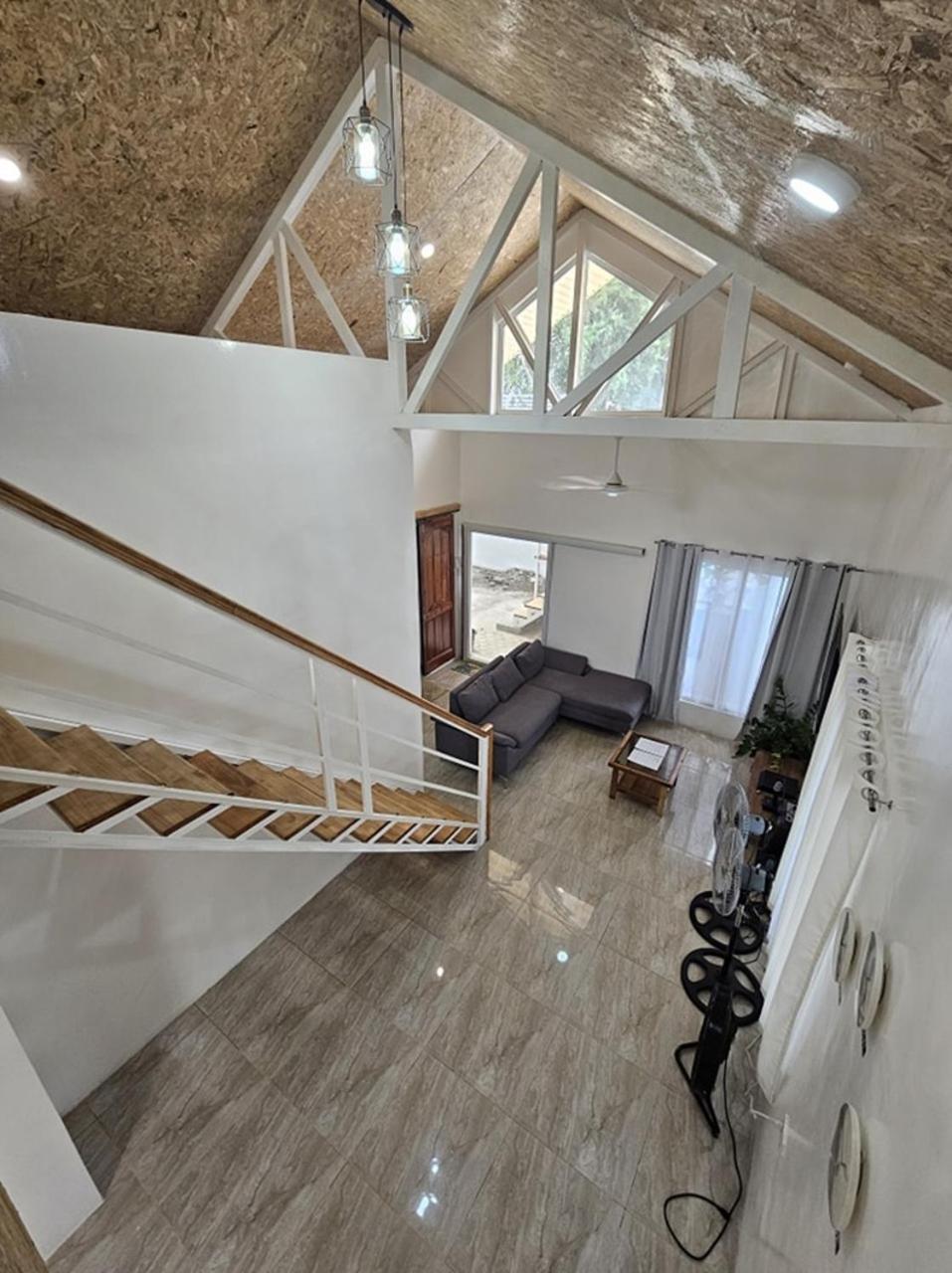 Villa photo 1