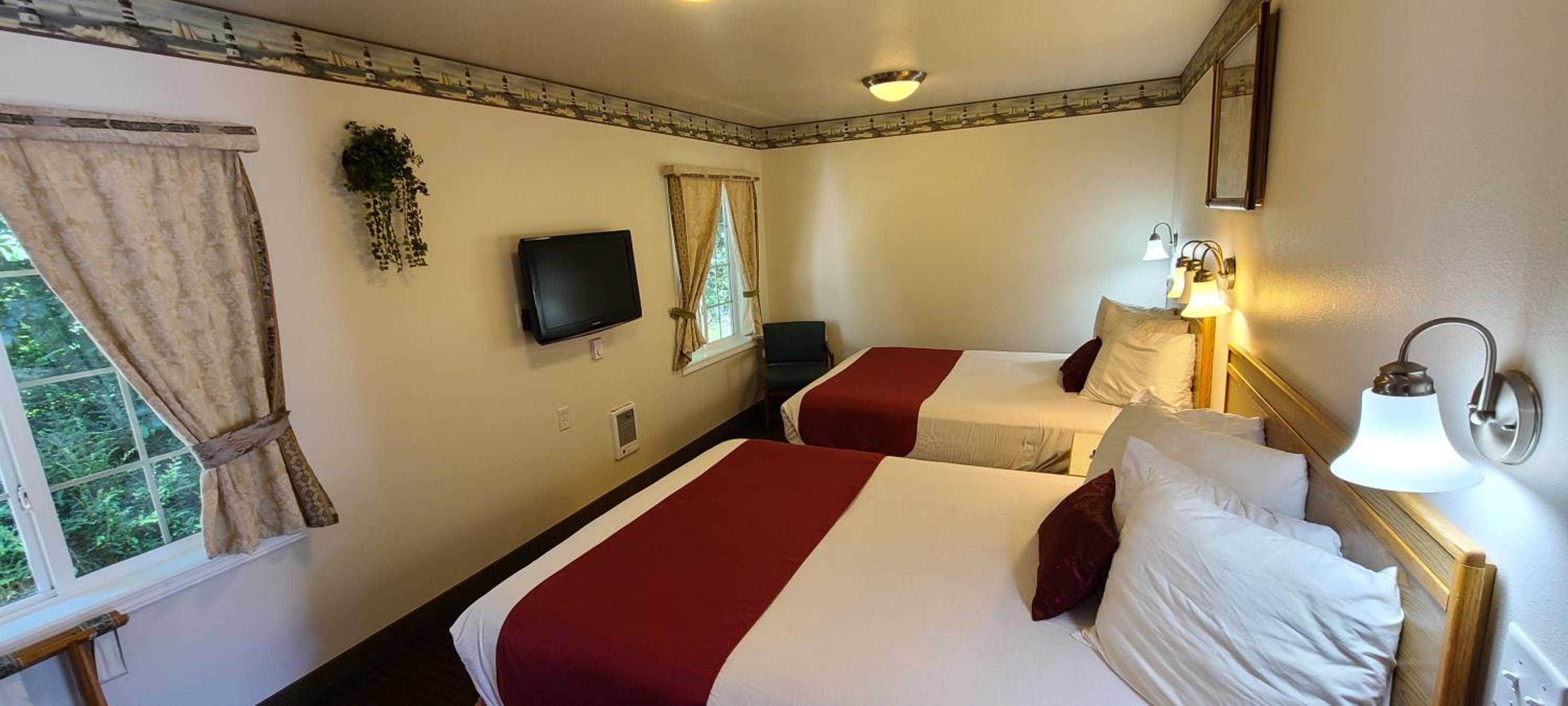 Junior Suite photo 3