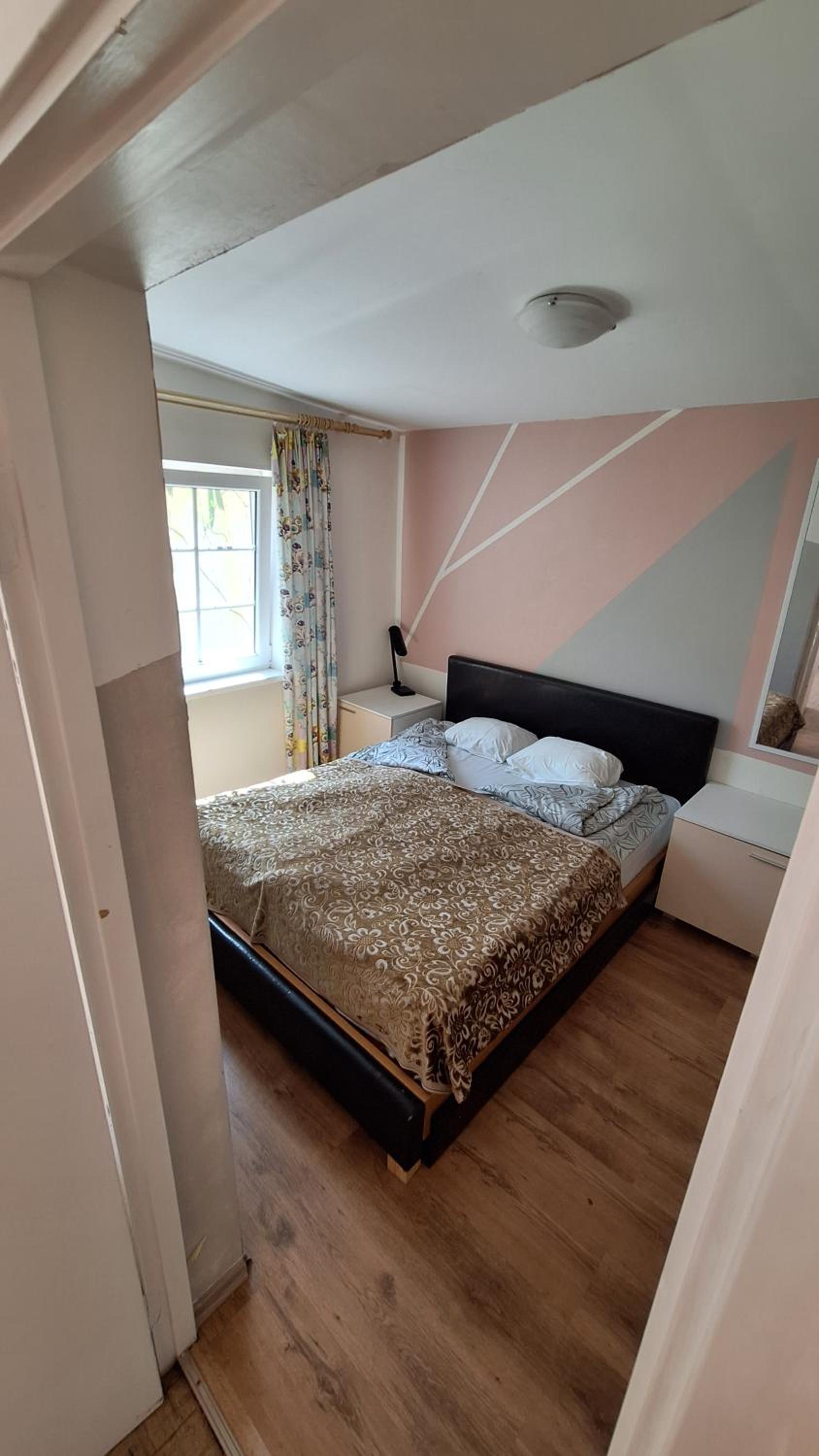 Triple Room with Terrace - Photo 1