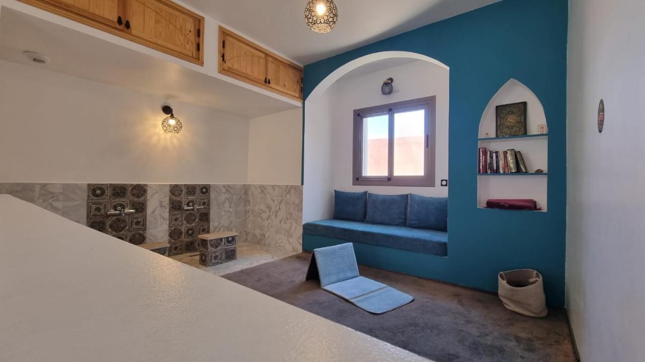 Villa photo 3
