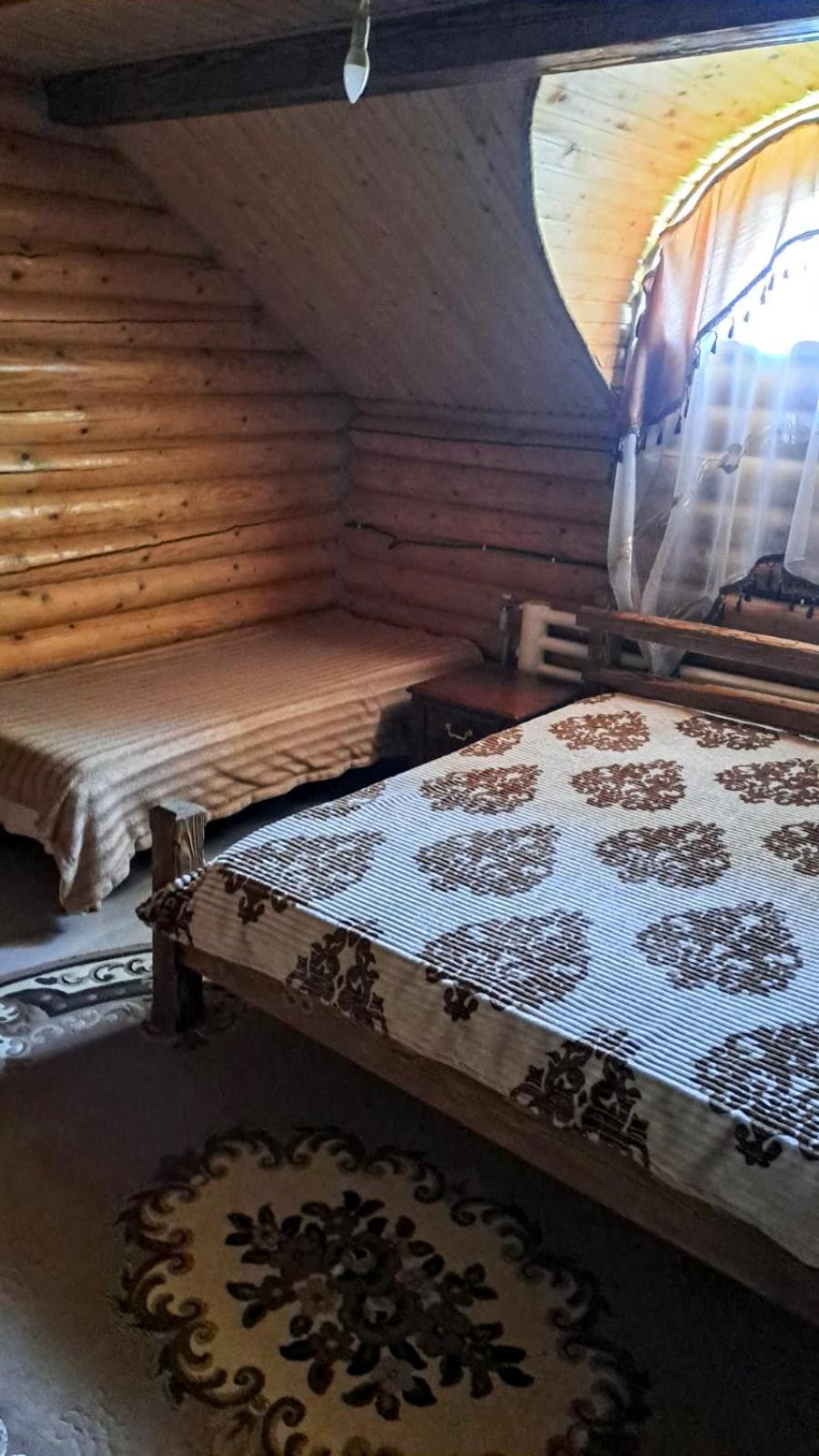 Deluxe Triple Room photo 3