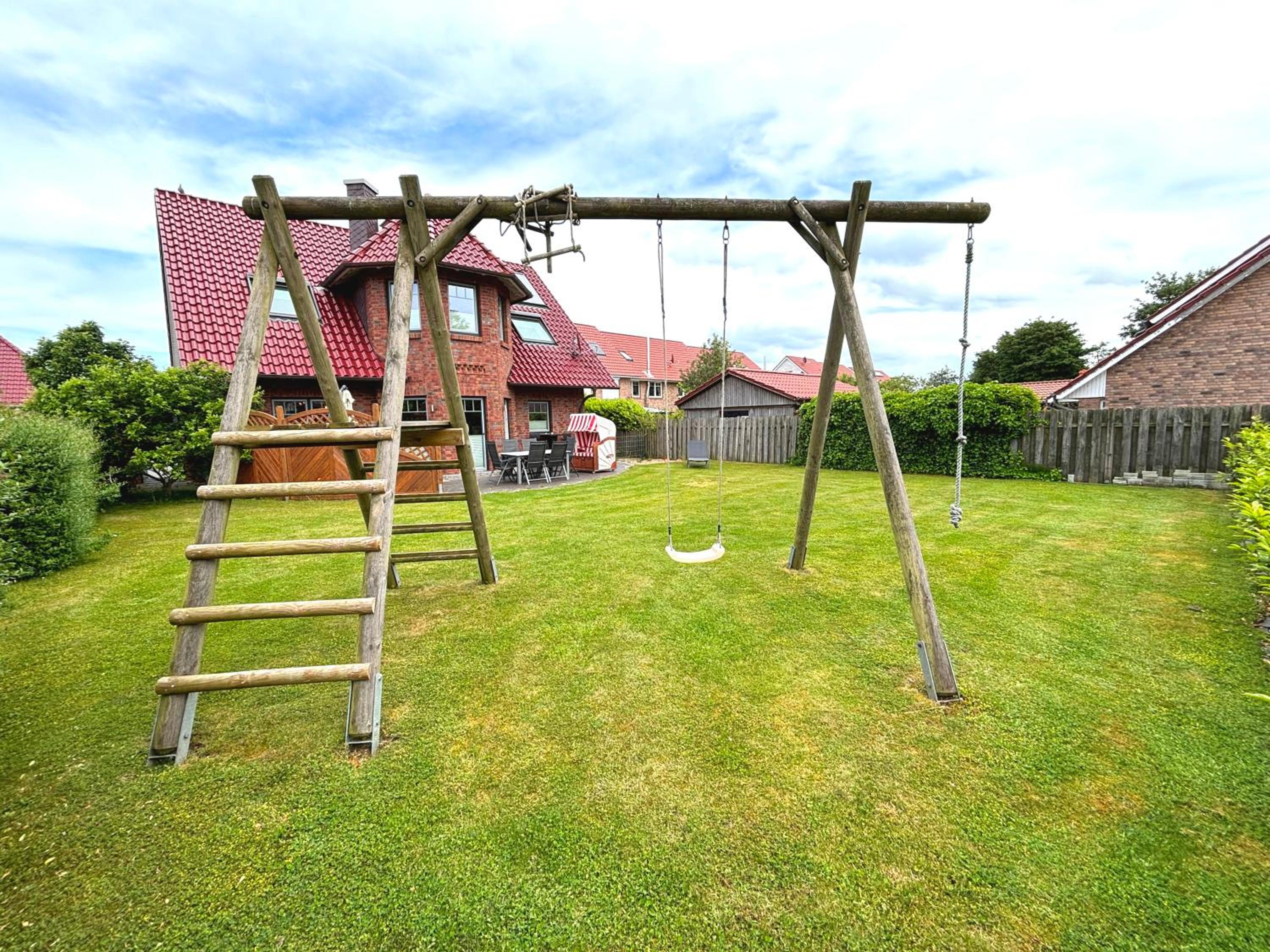 Vacation Home photo 2