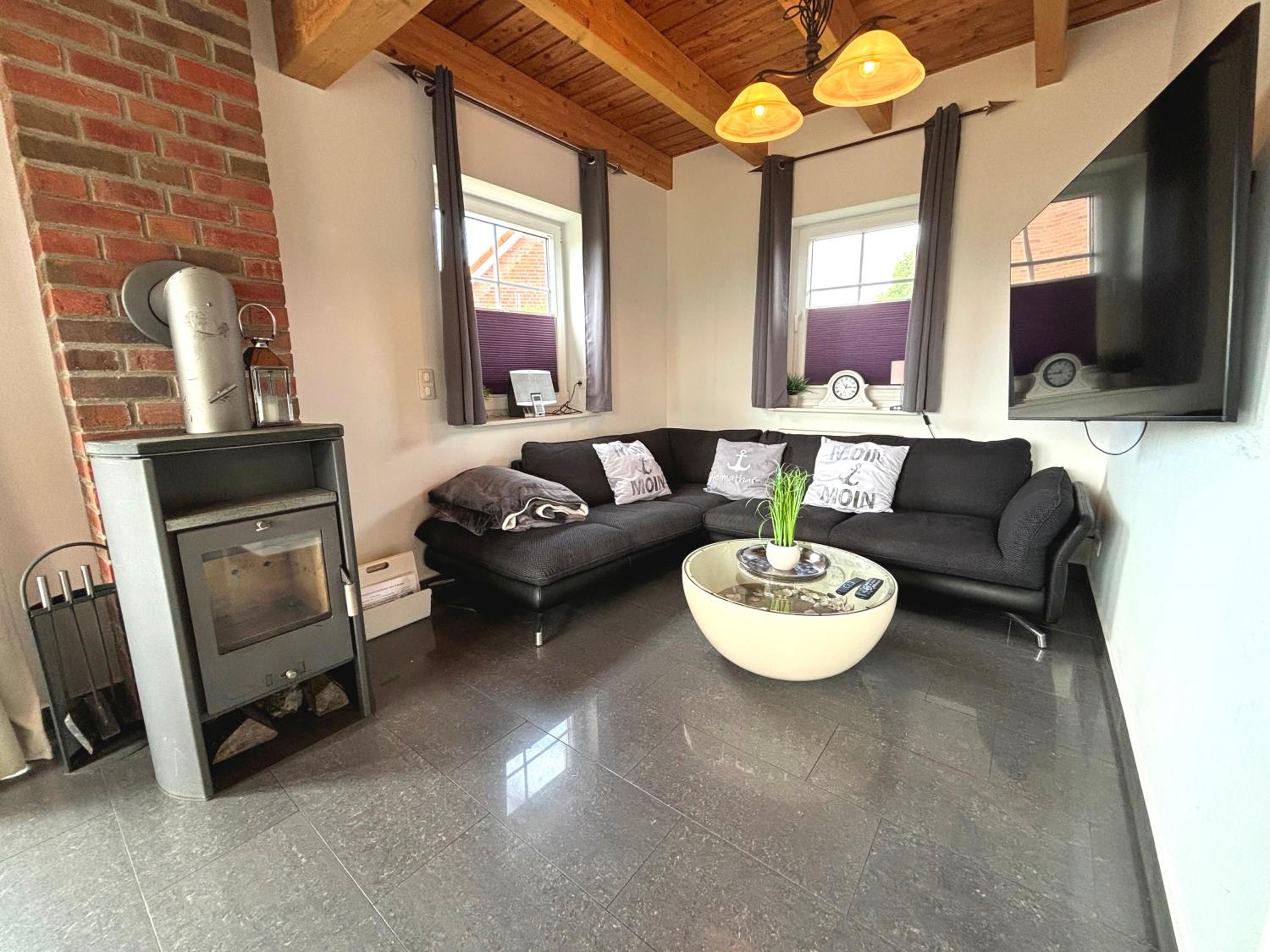 Vacation Home photo 2