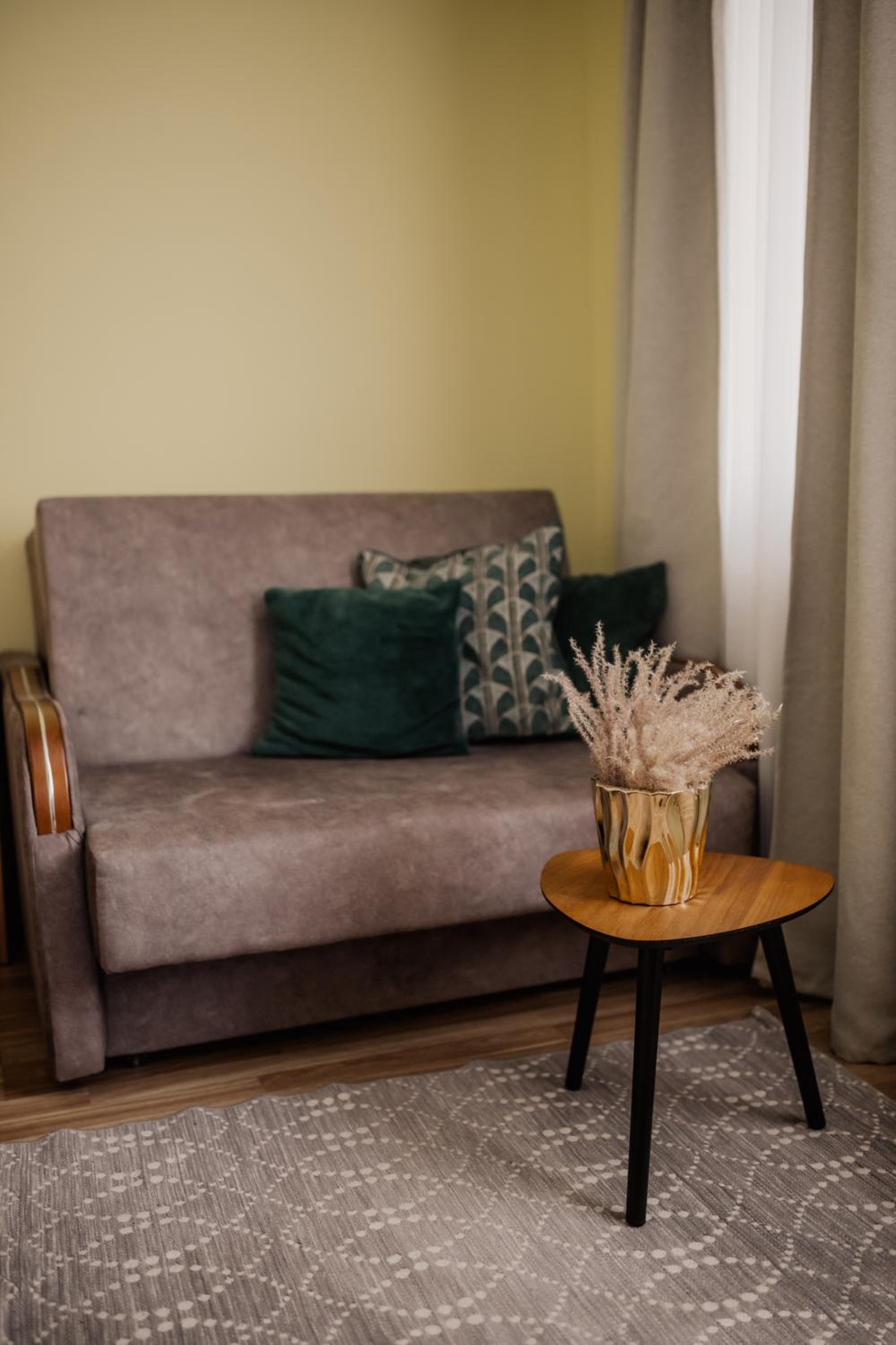 Apartment - Ground Floor - Photo 20