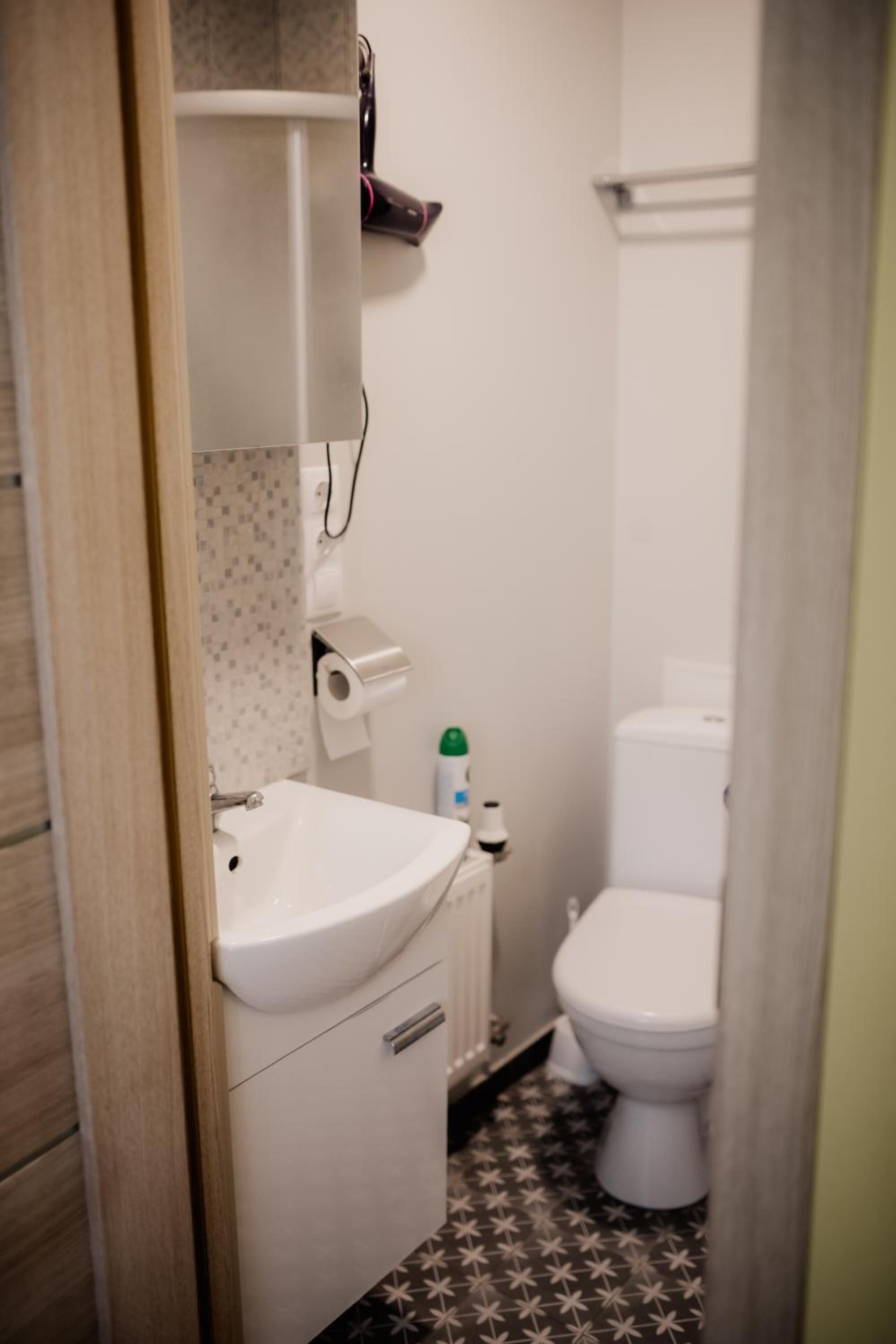 Apartment - Ground Floor - Photo 23