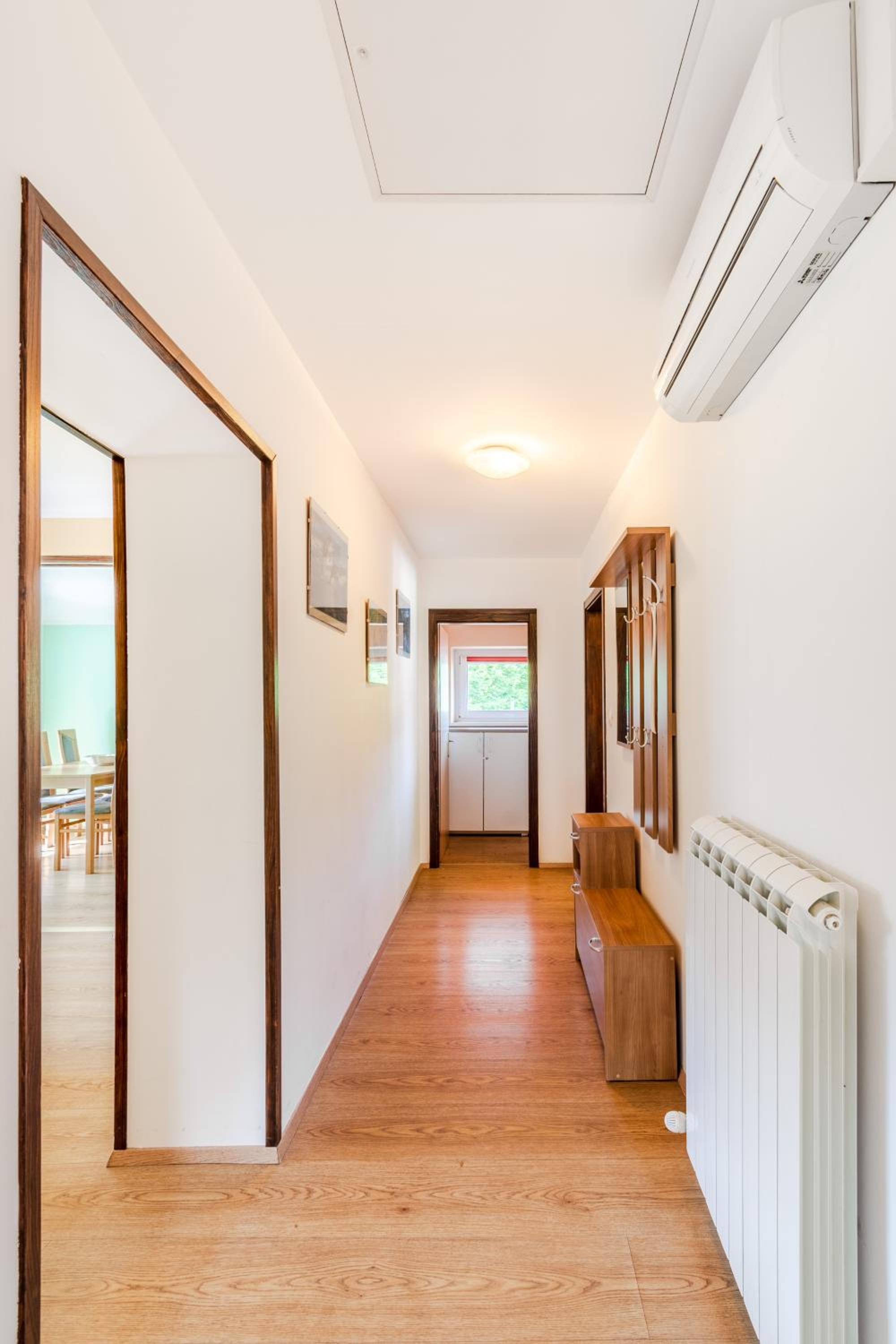 Apartment - Photo 13