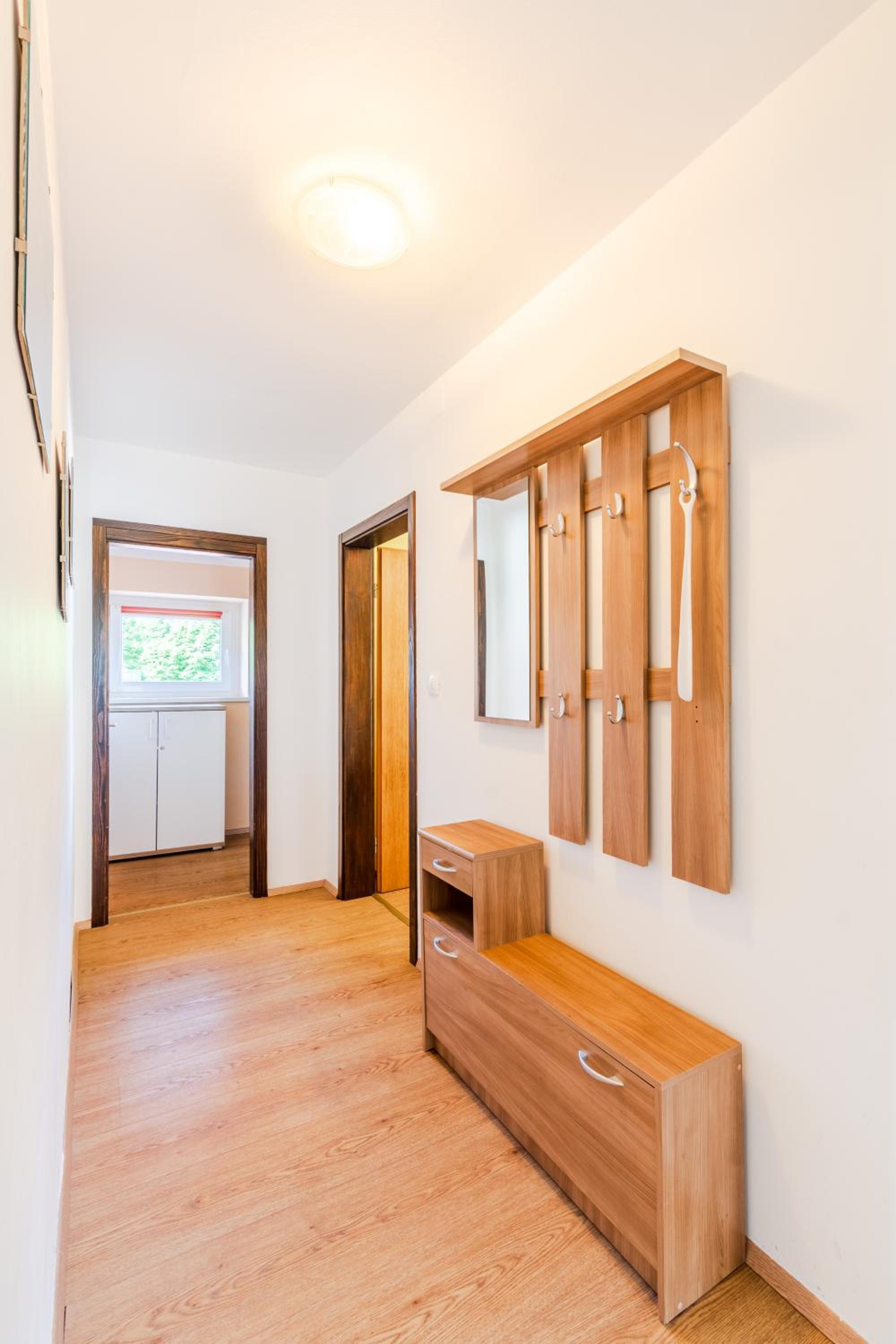 Apartment - Photo 8