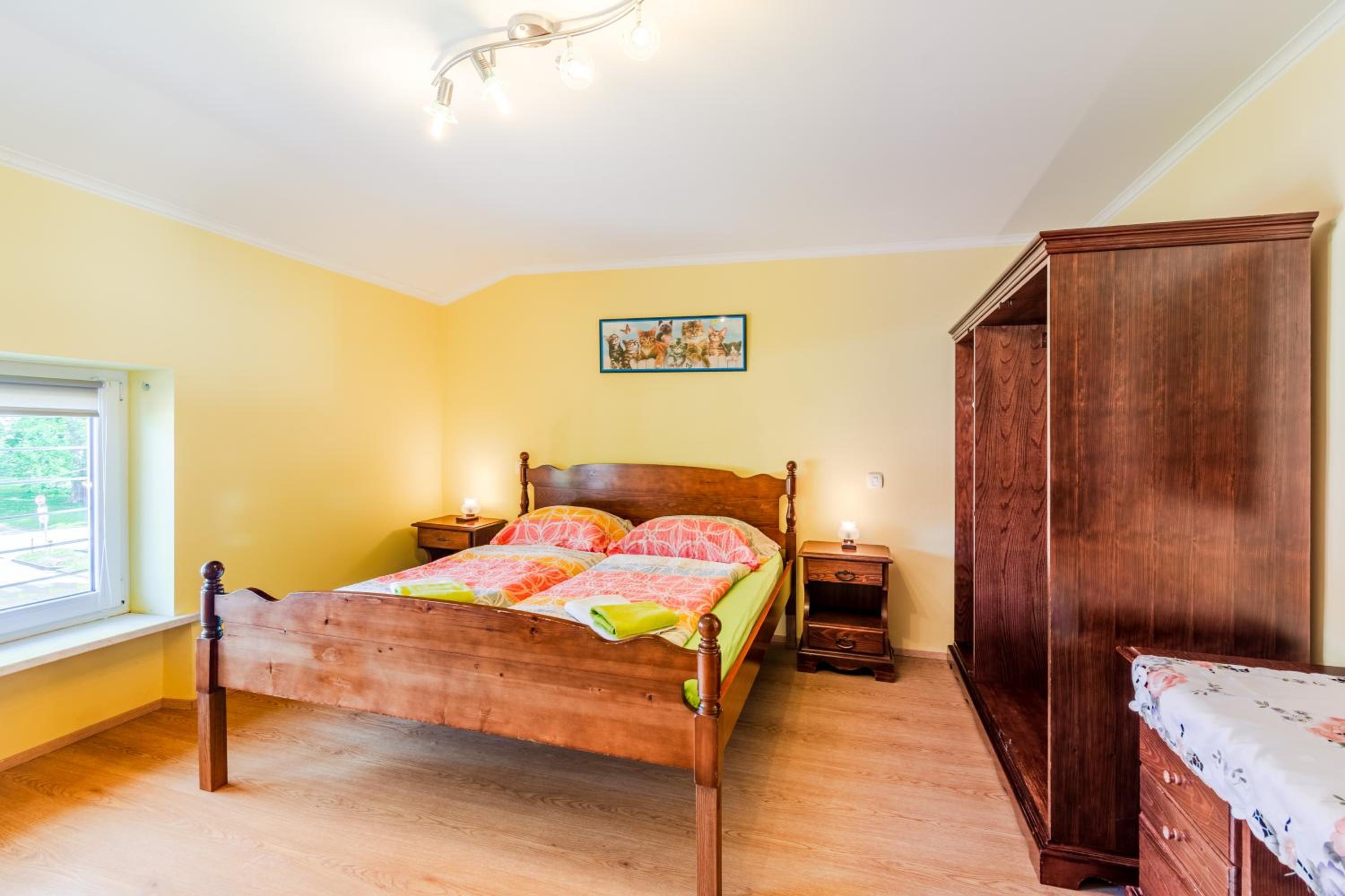 Apartment - Photo 9
