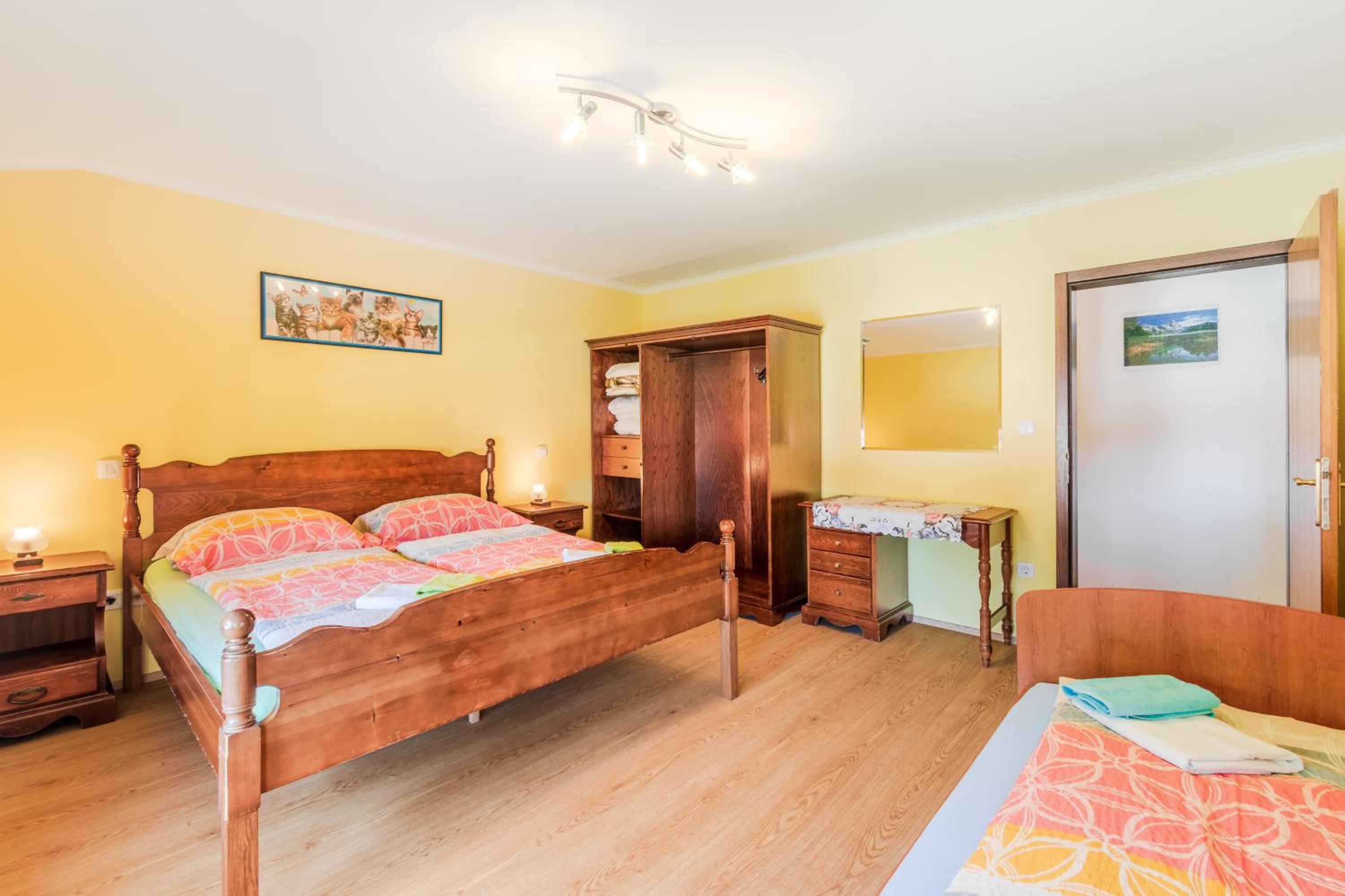 Apartment - Photo 10