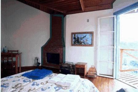 Bungalow (2 - 3 Adults) photo 3