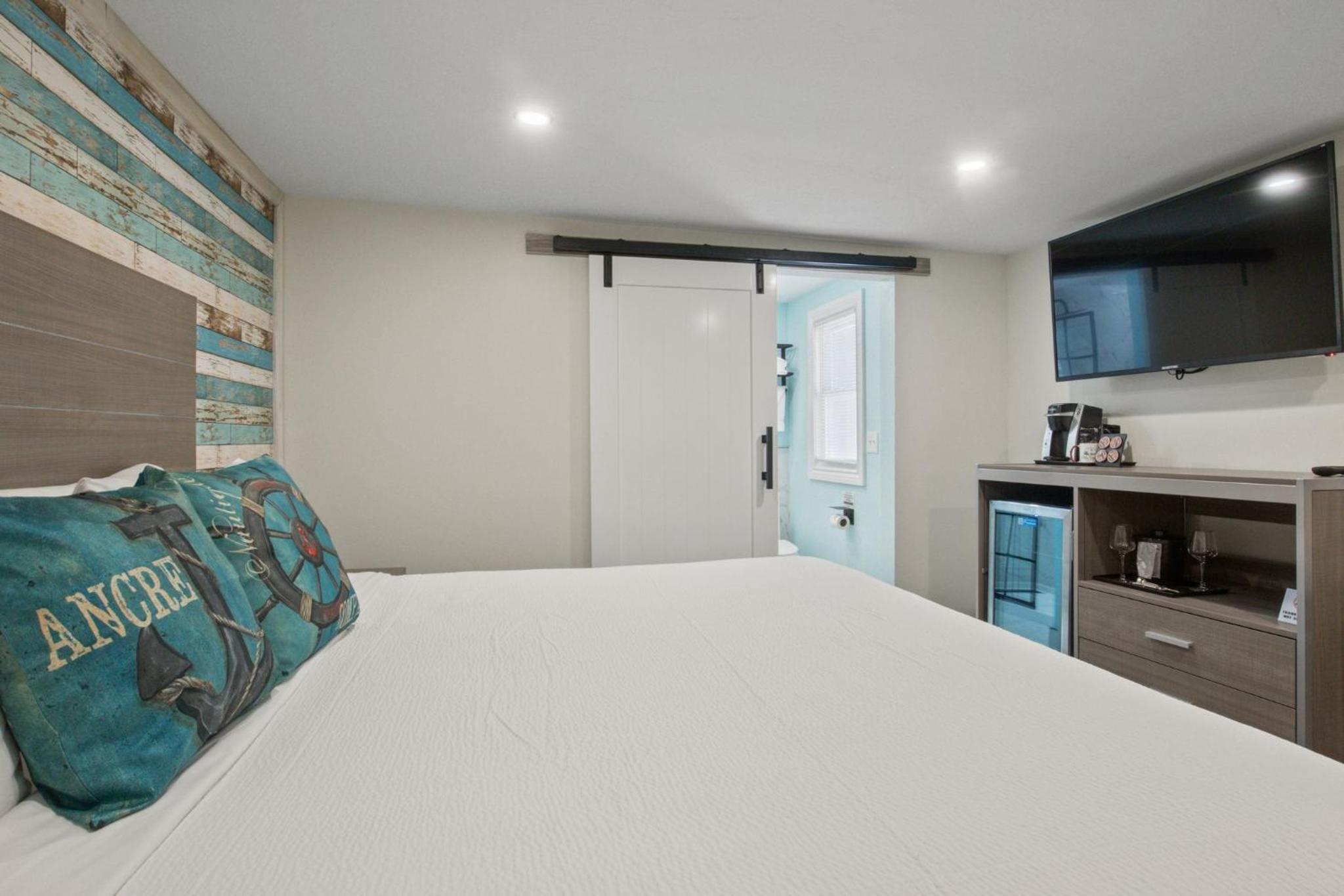 King Room photo 2