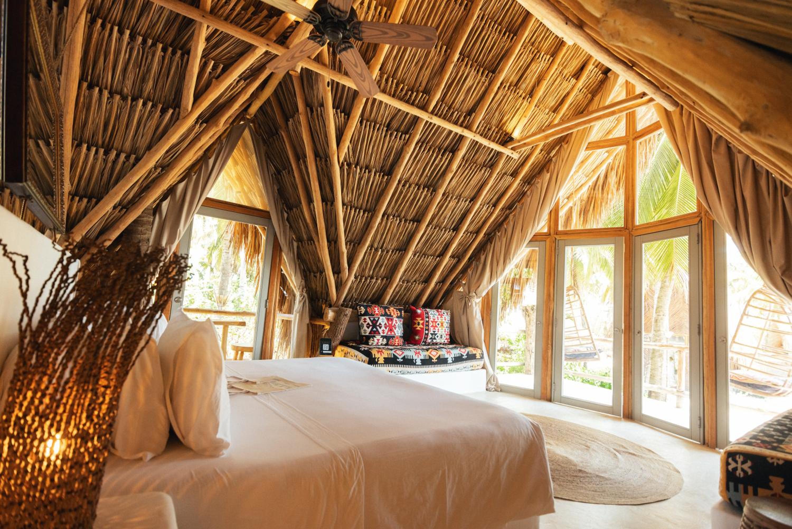 Suite with Sea View photo 2