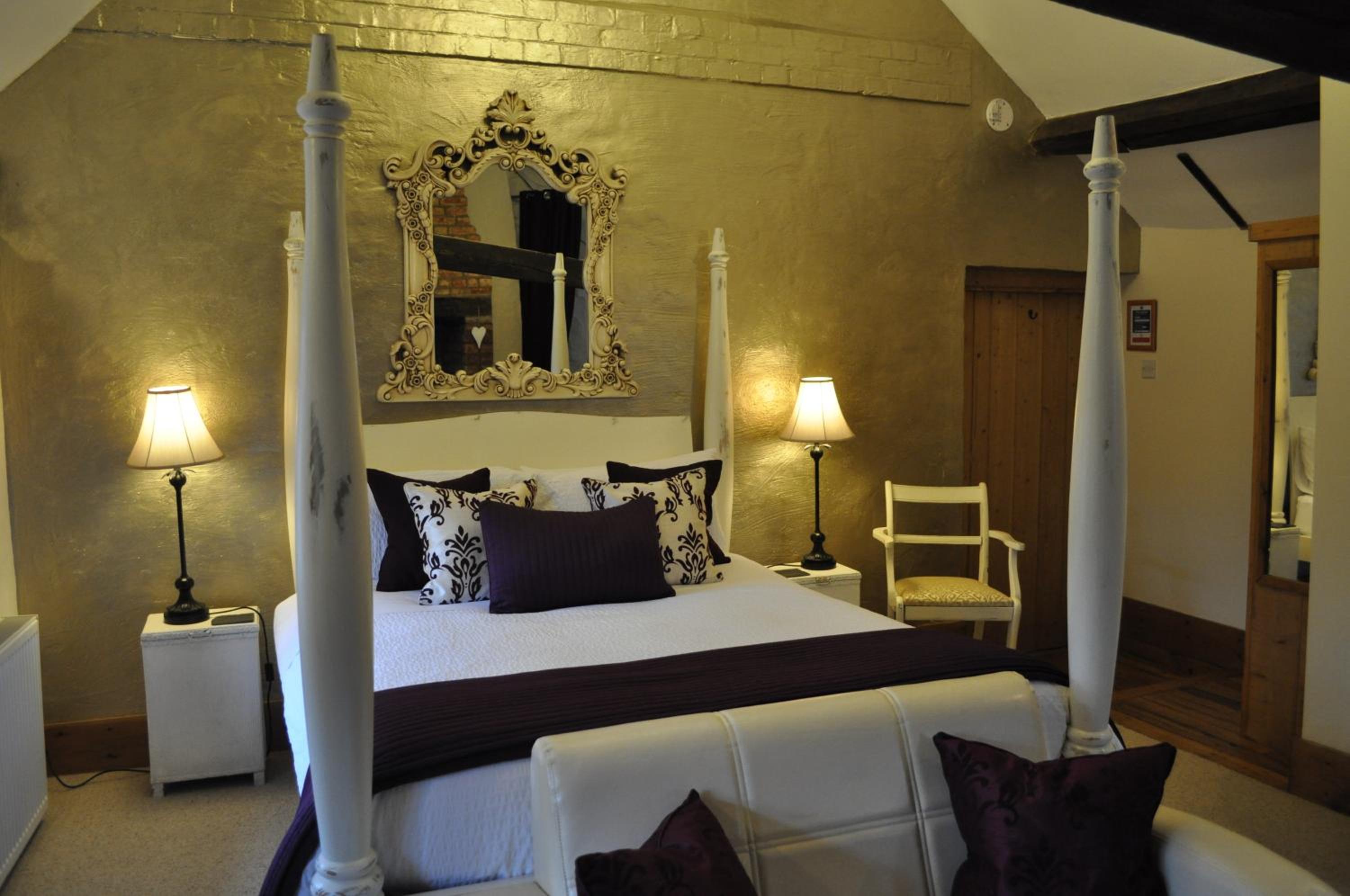 King Room photo 3