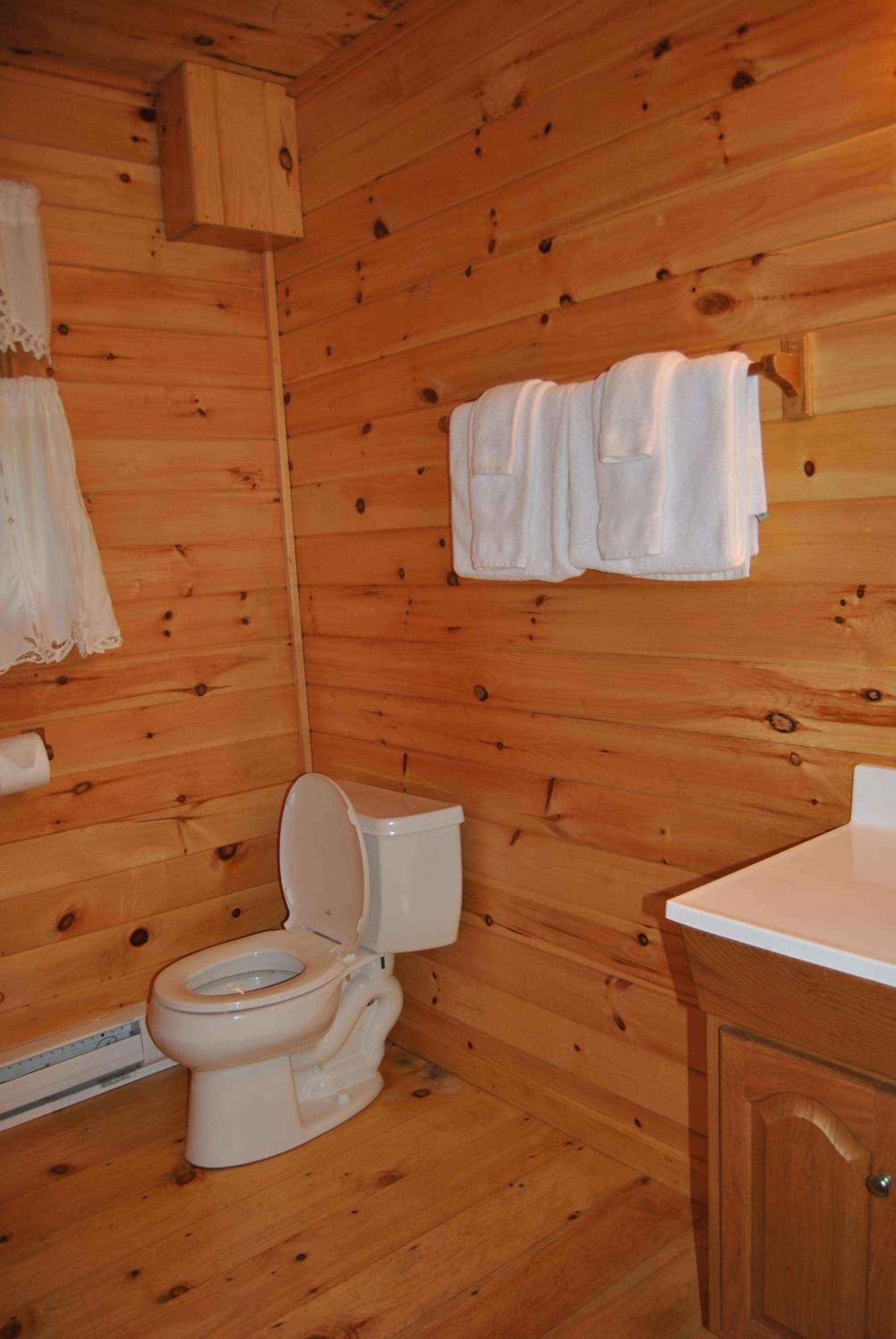 Double Room with Balcony photo 3