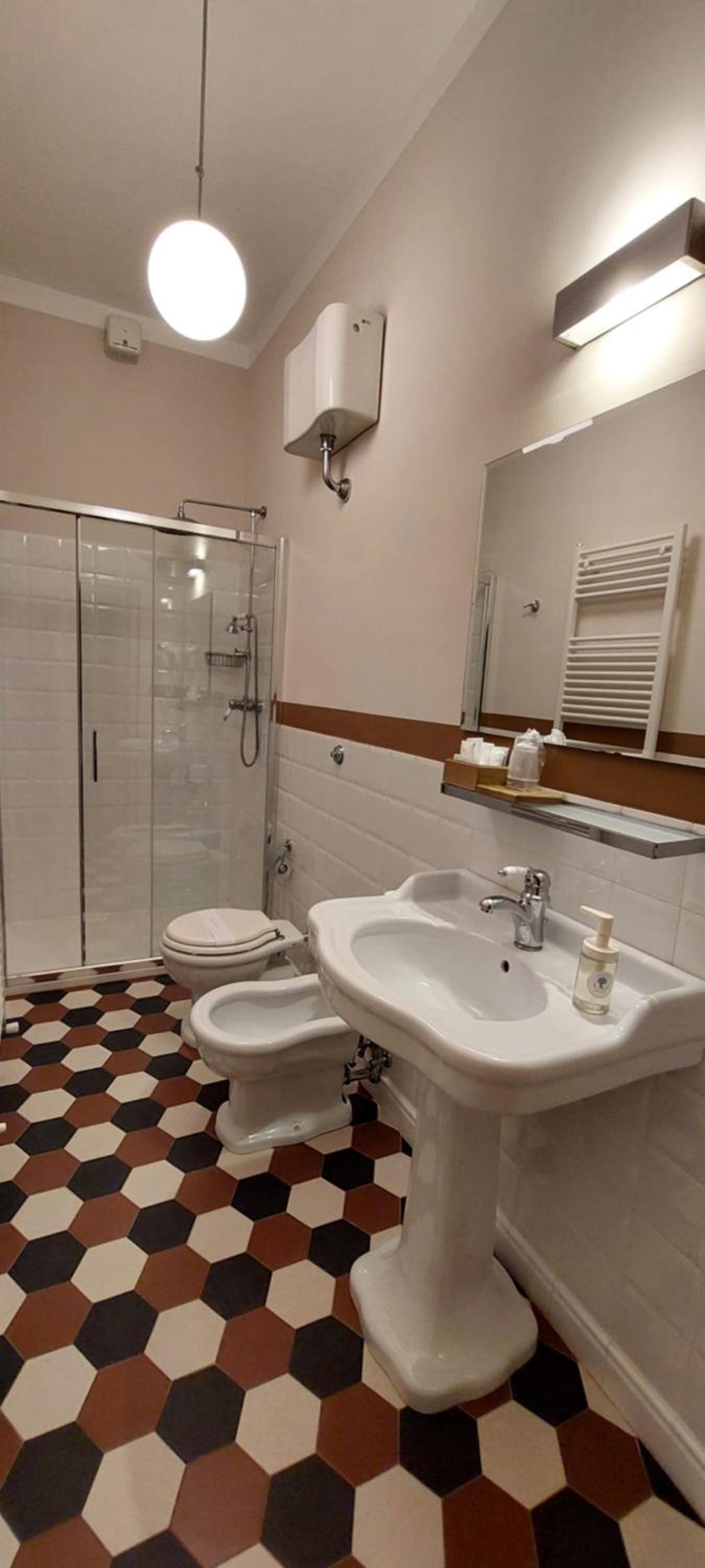 Deluxe Room photo 3