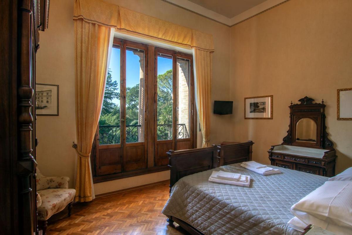 Deluxe Room photo 3