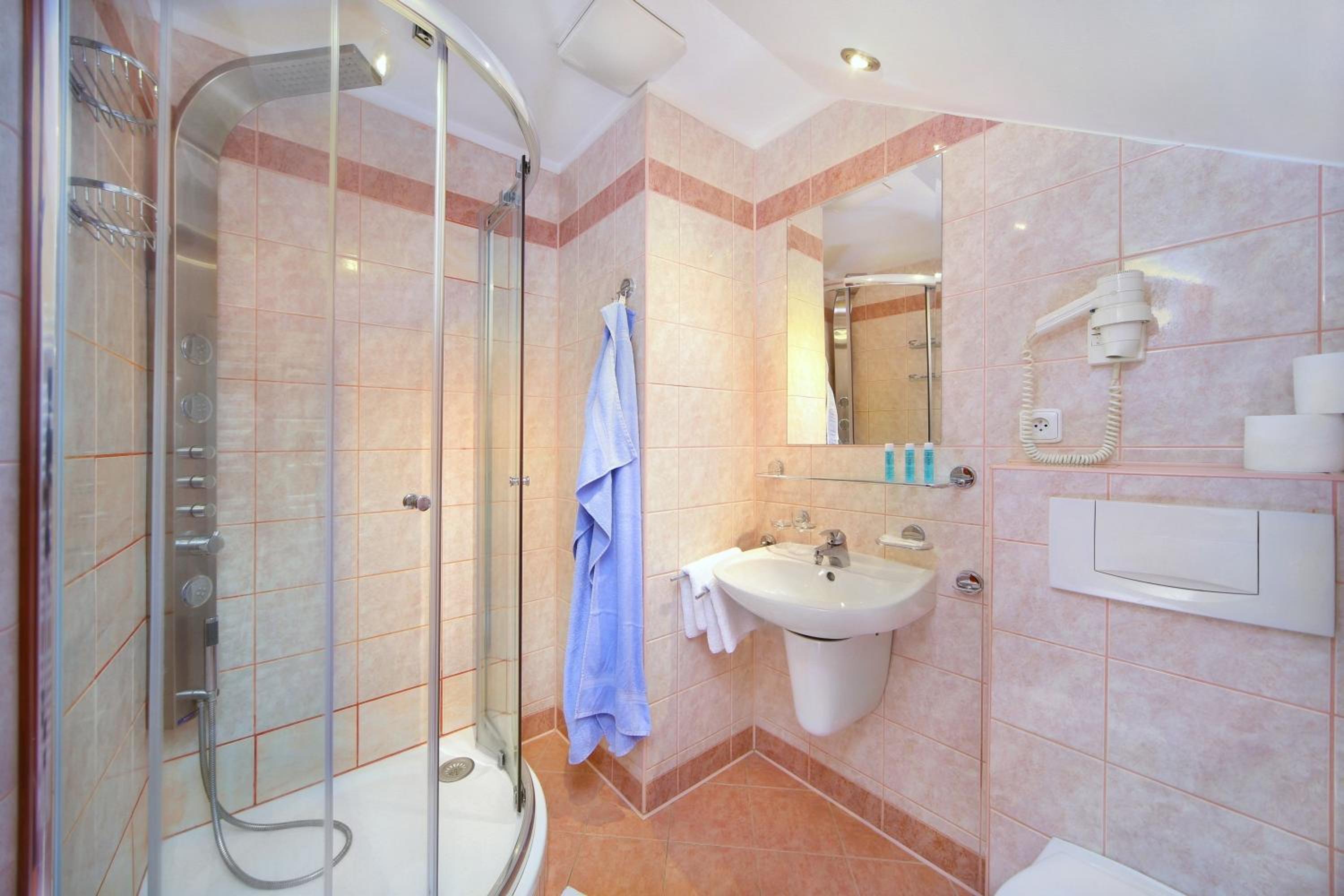 Exclusive Suite photo 1