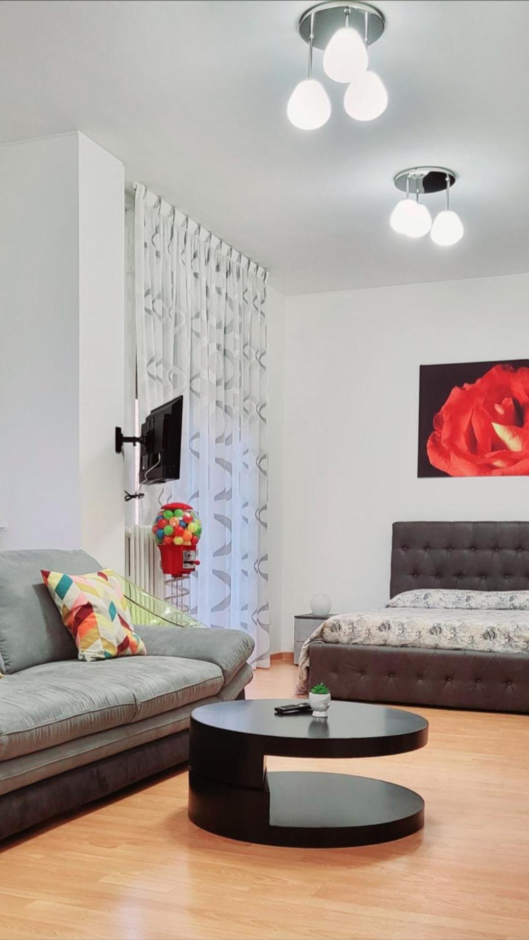 Vacation Home photo 1