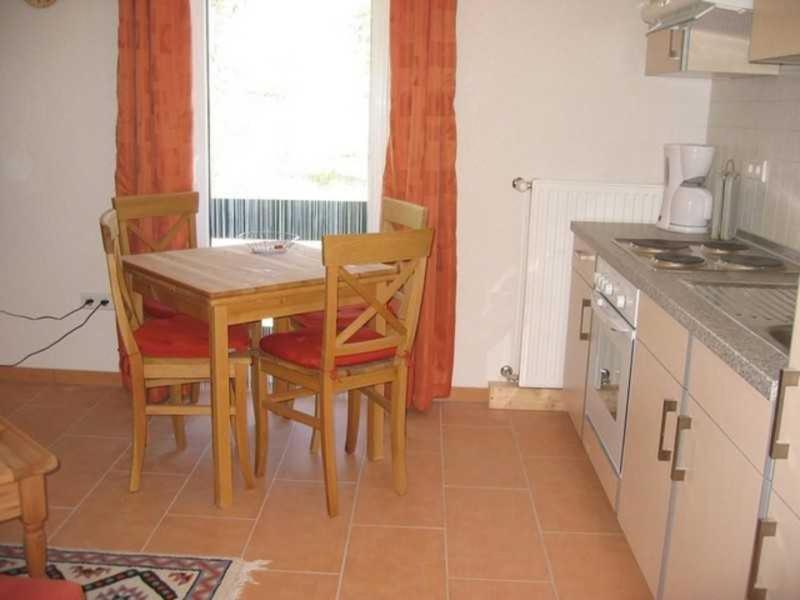 Vacation Home photo 3