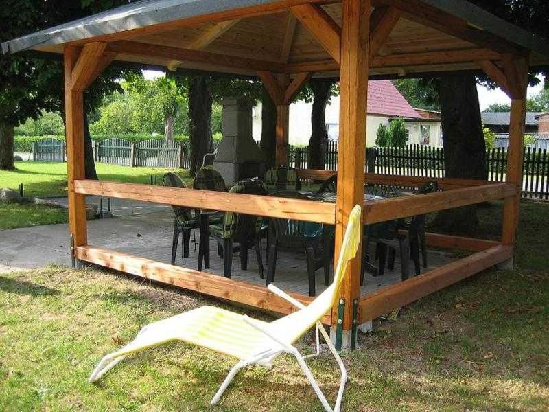 Vacation Home photo 3