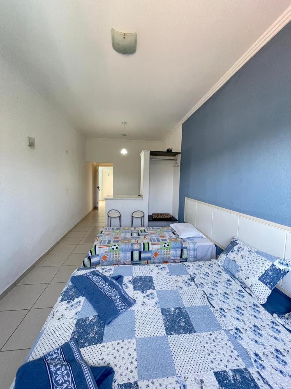 Standard Triple Room photo 3