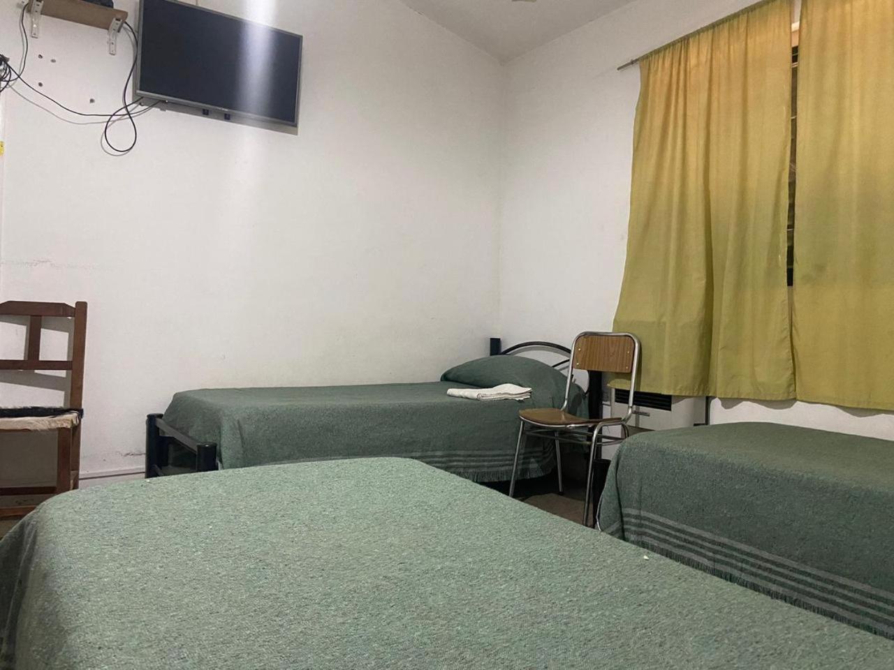 Double Or Twin Room photo 1