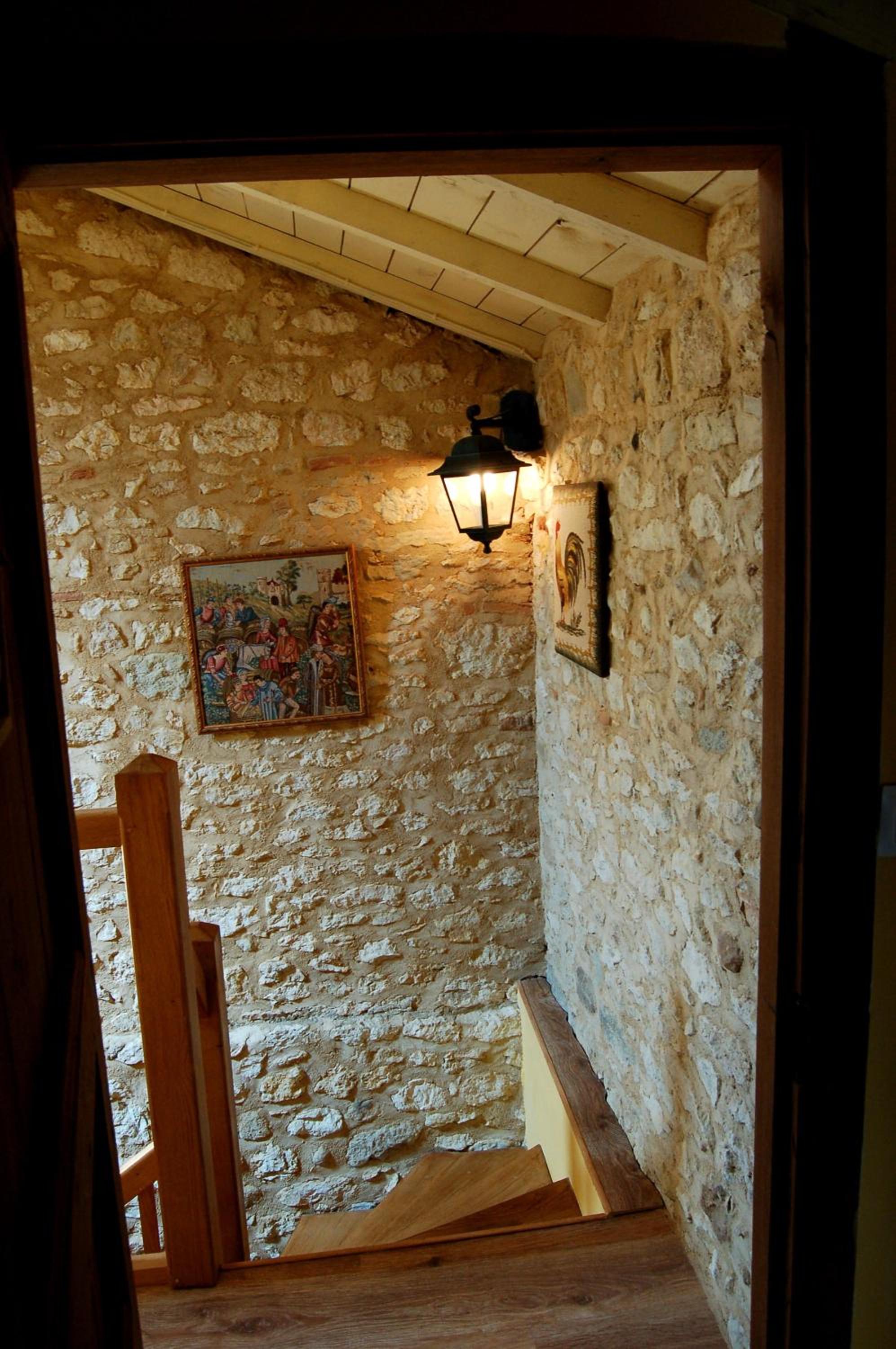 Triple Room (3 Adults) Miquels - Photo 20