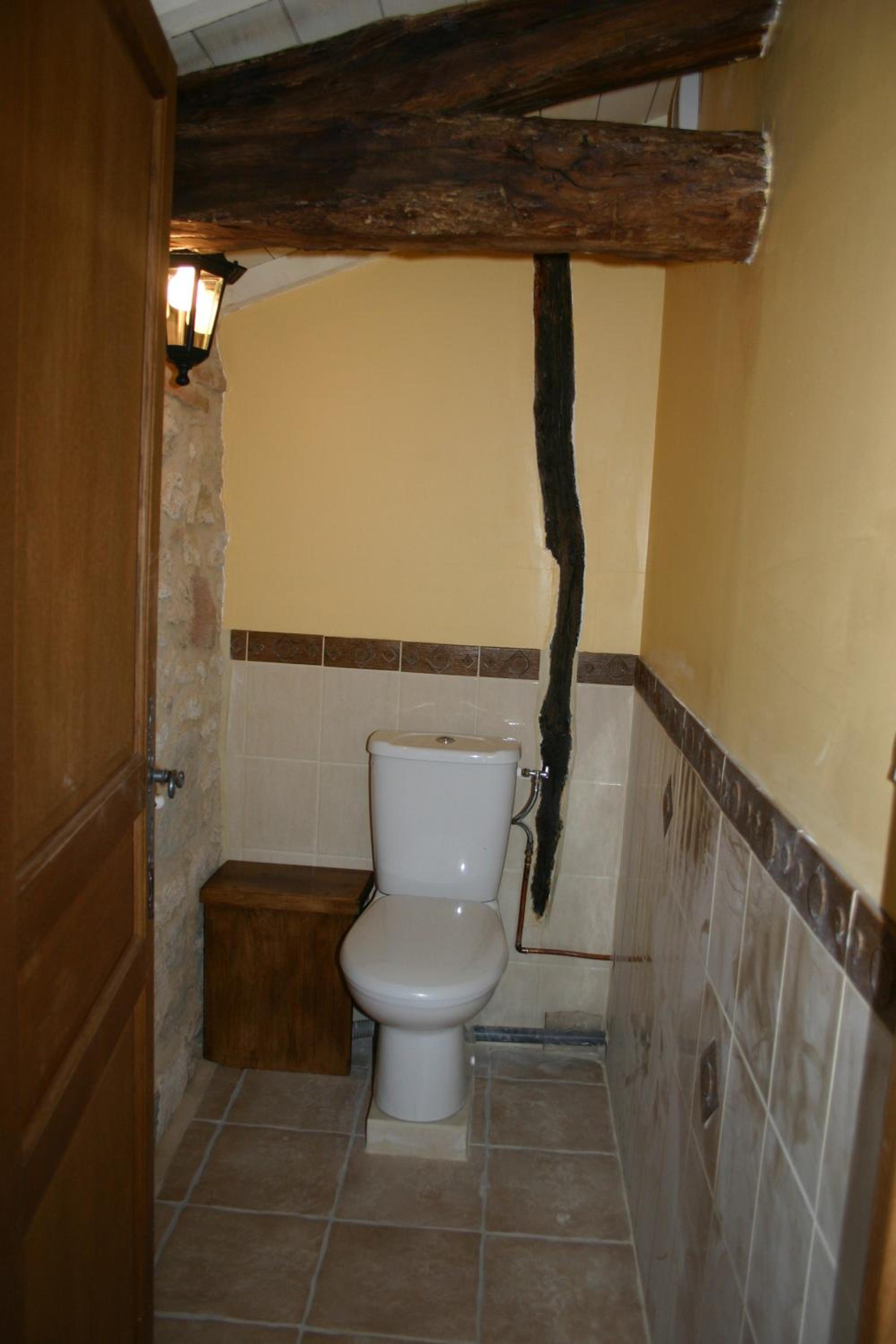 Triple Room (3 Adults) Miquels - Photo 19
