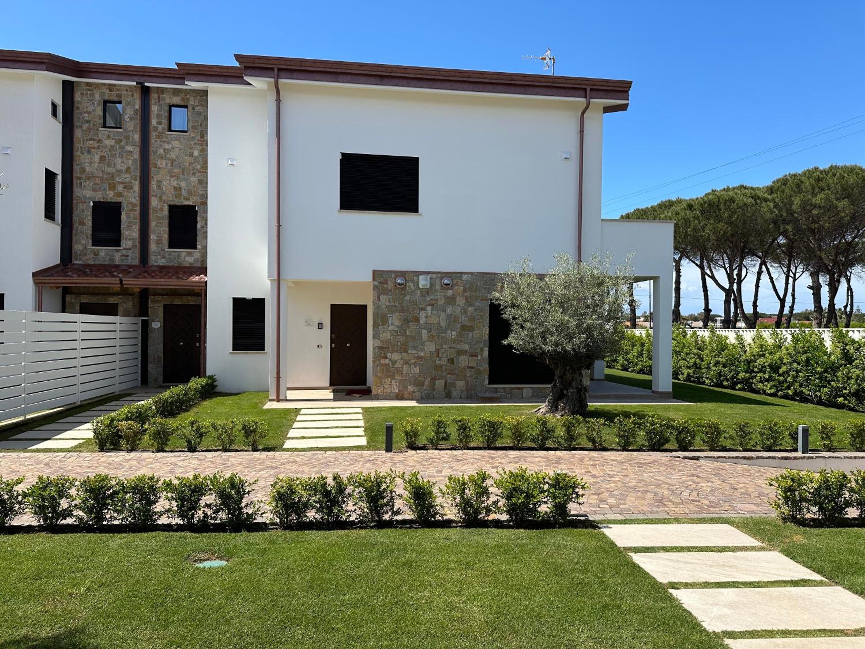 Vacation Home photo 3
