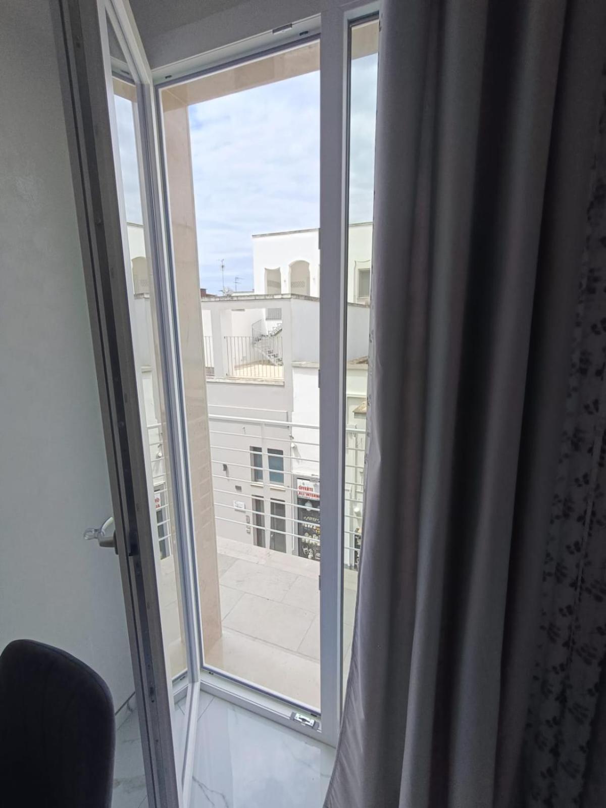 Luxury Quadruple Room photo 3