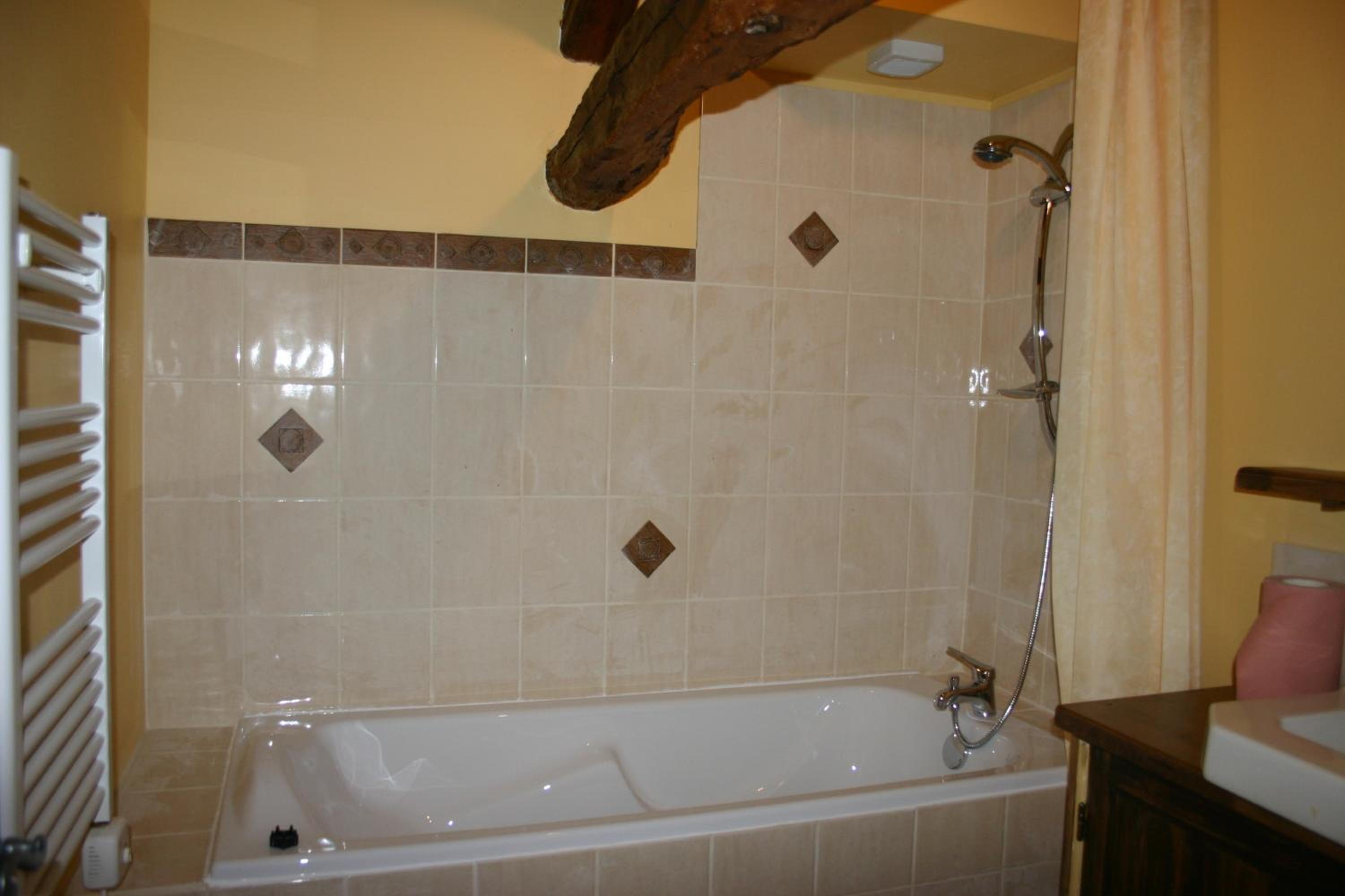 Triple Room (3 Adults) Miquels - Photo 5