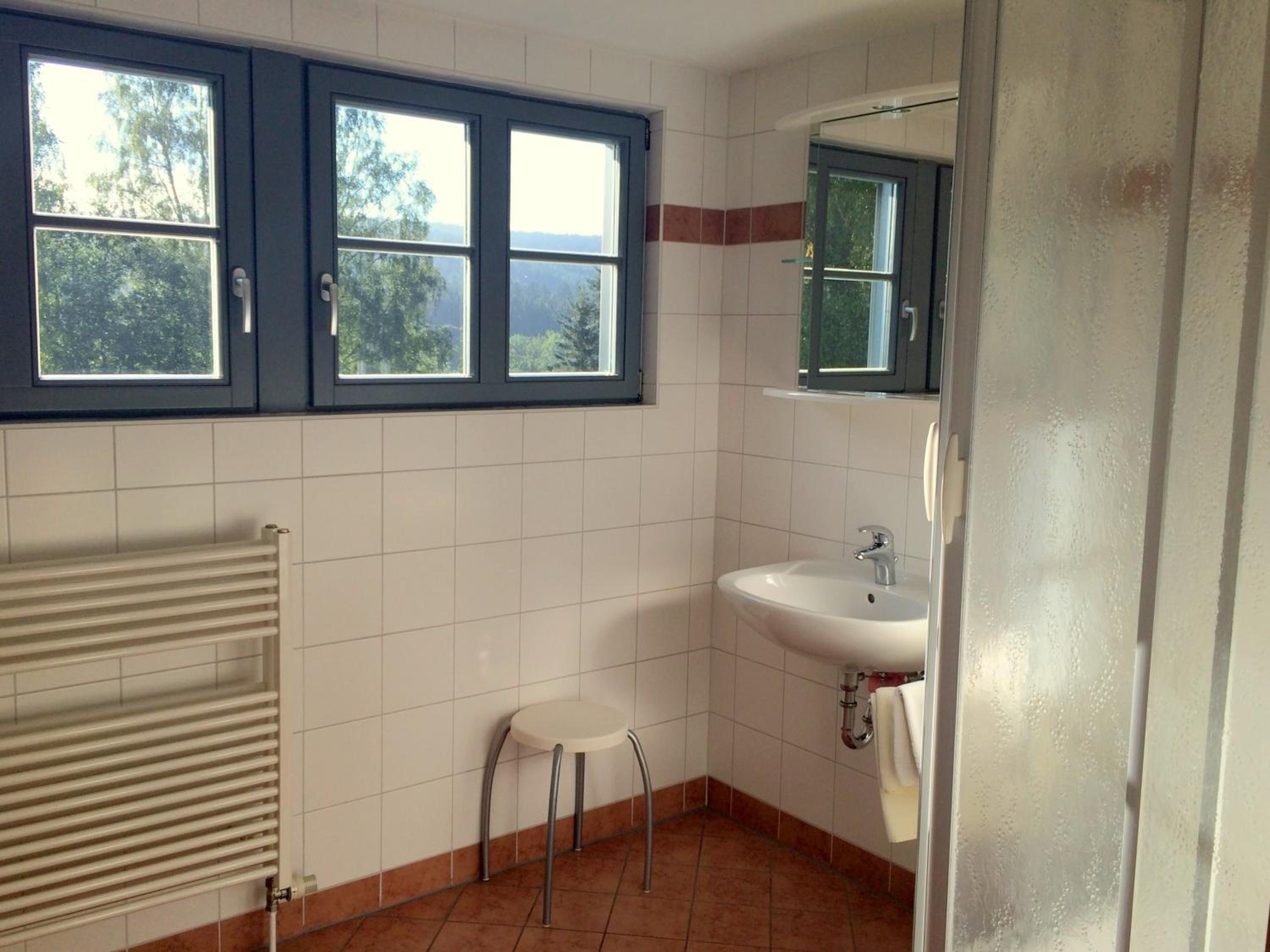 Studio with Balcony (1 Adult) photo 2