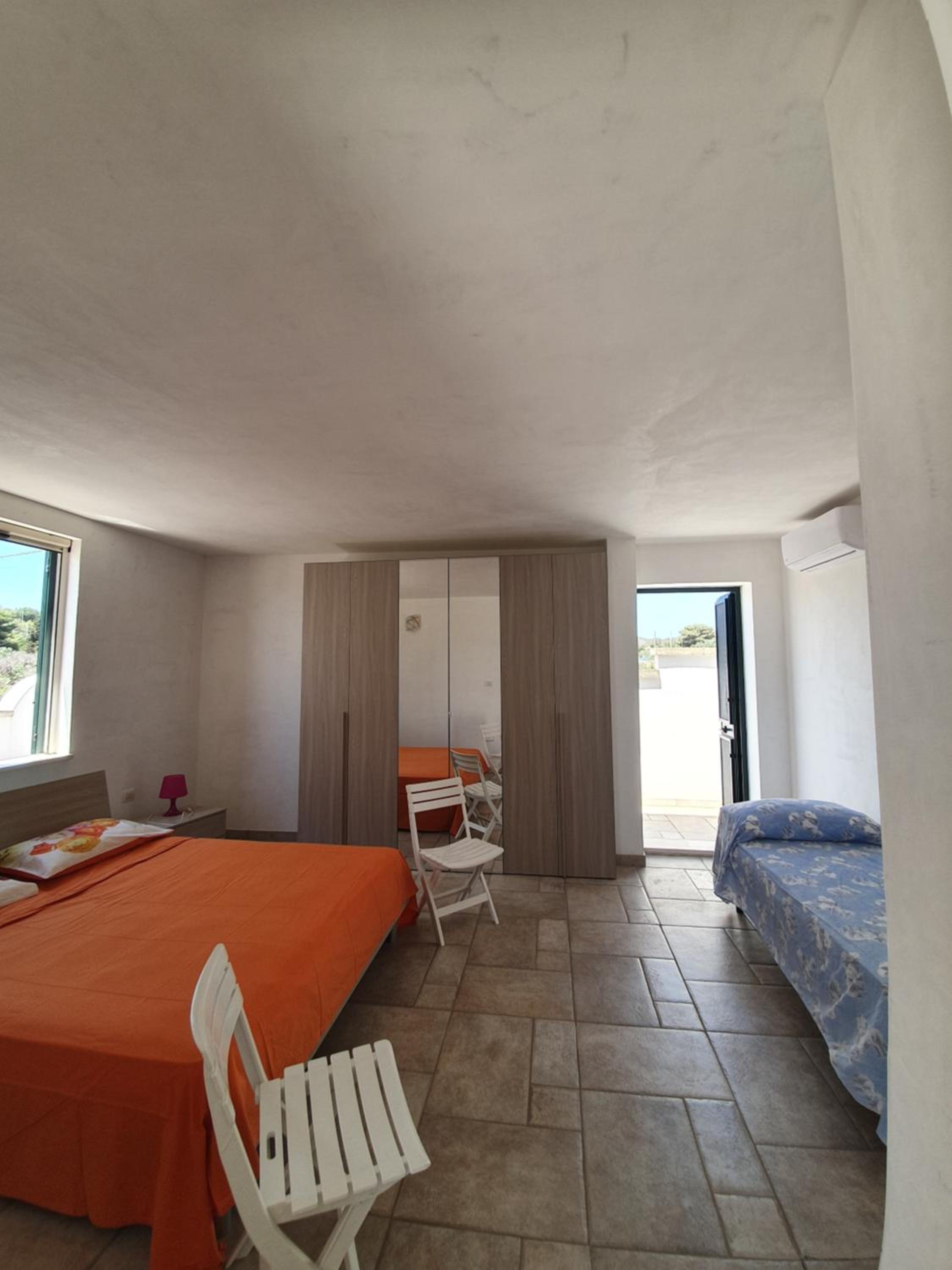 One-Bedroom House photo 2