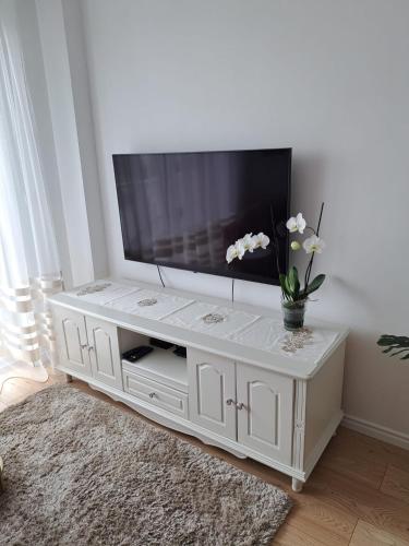 One-Bedroom Apartment - Photo 4