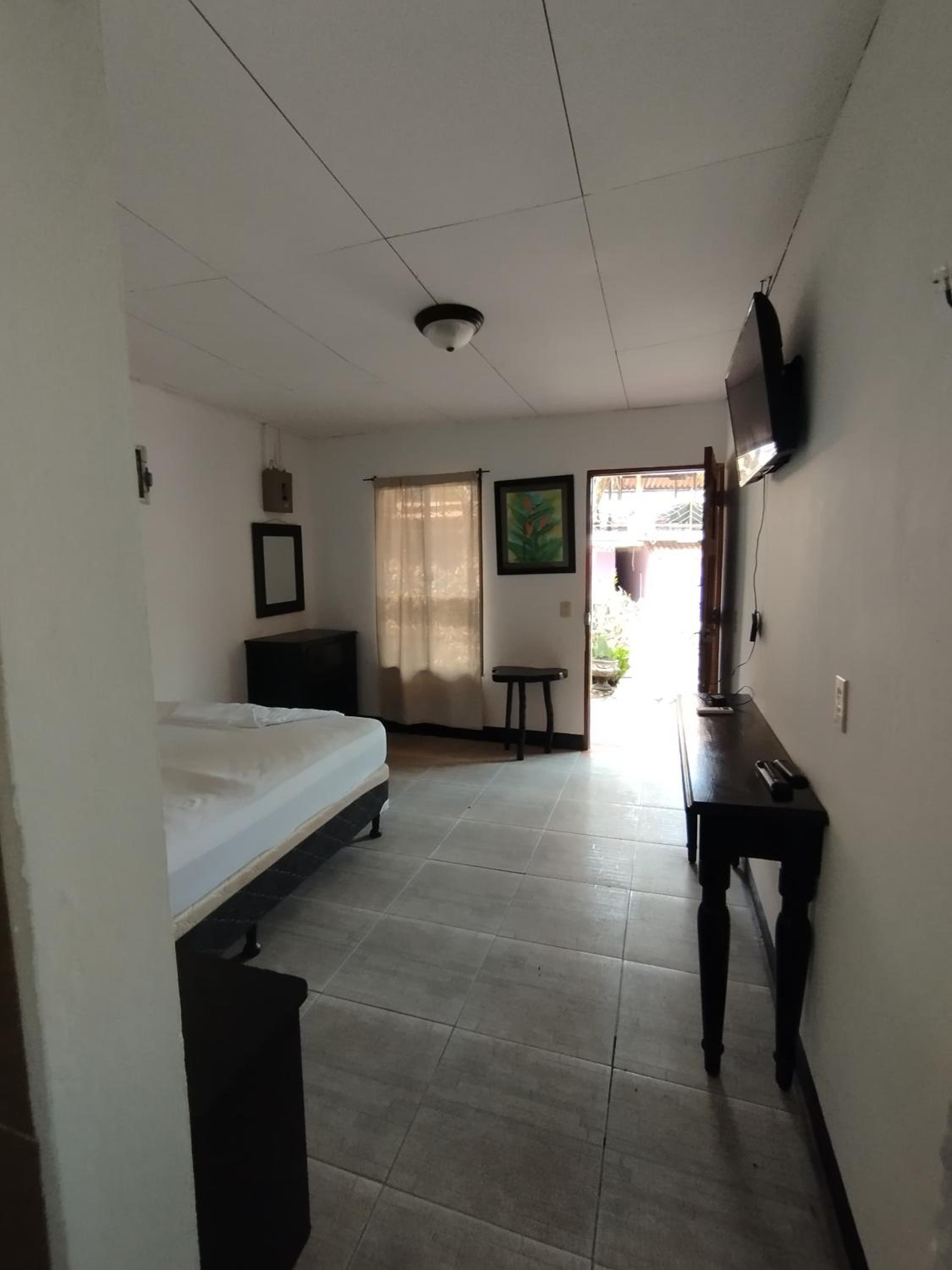 Deluxe Room photo 1