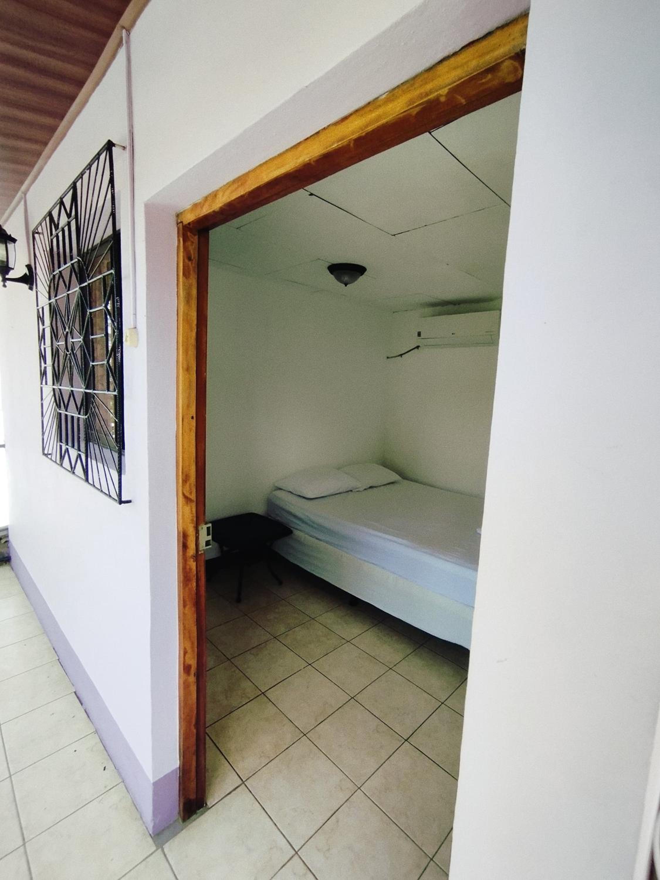Deluxe Queen Room photo 3