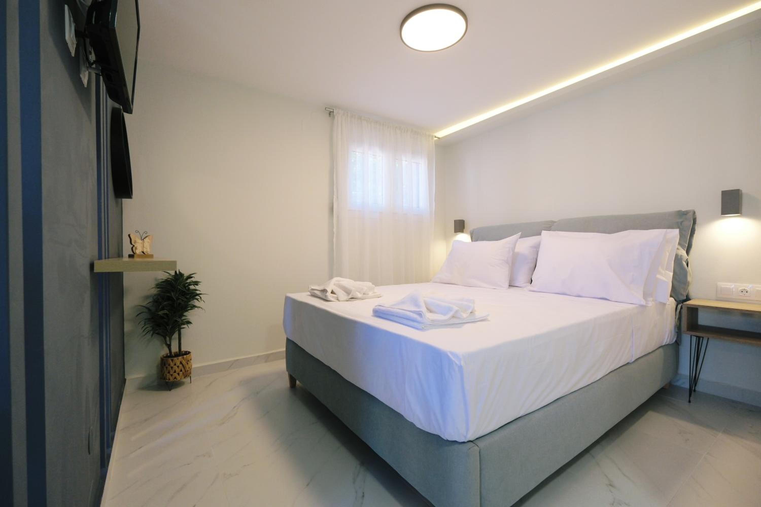 Superior Apartment photo 1
