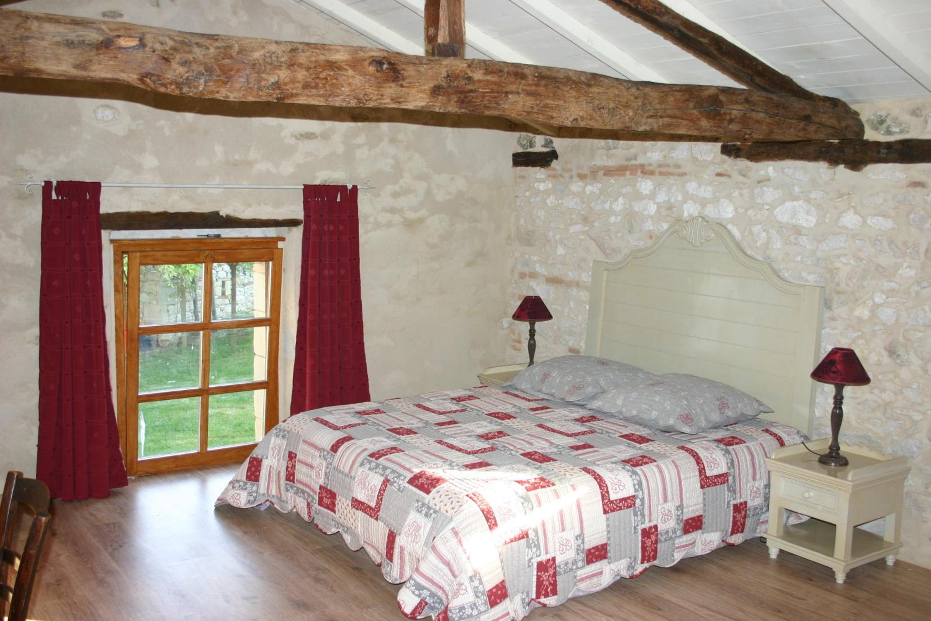 Triple Room (3 Adults) Miquels - Photo 17