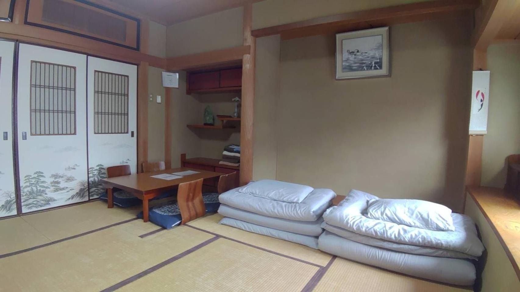 Studio photo 2